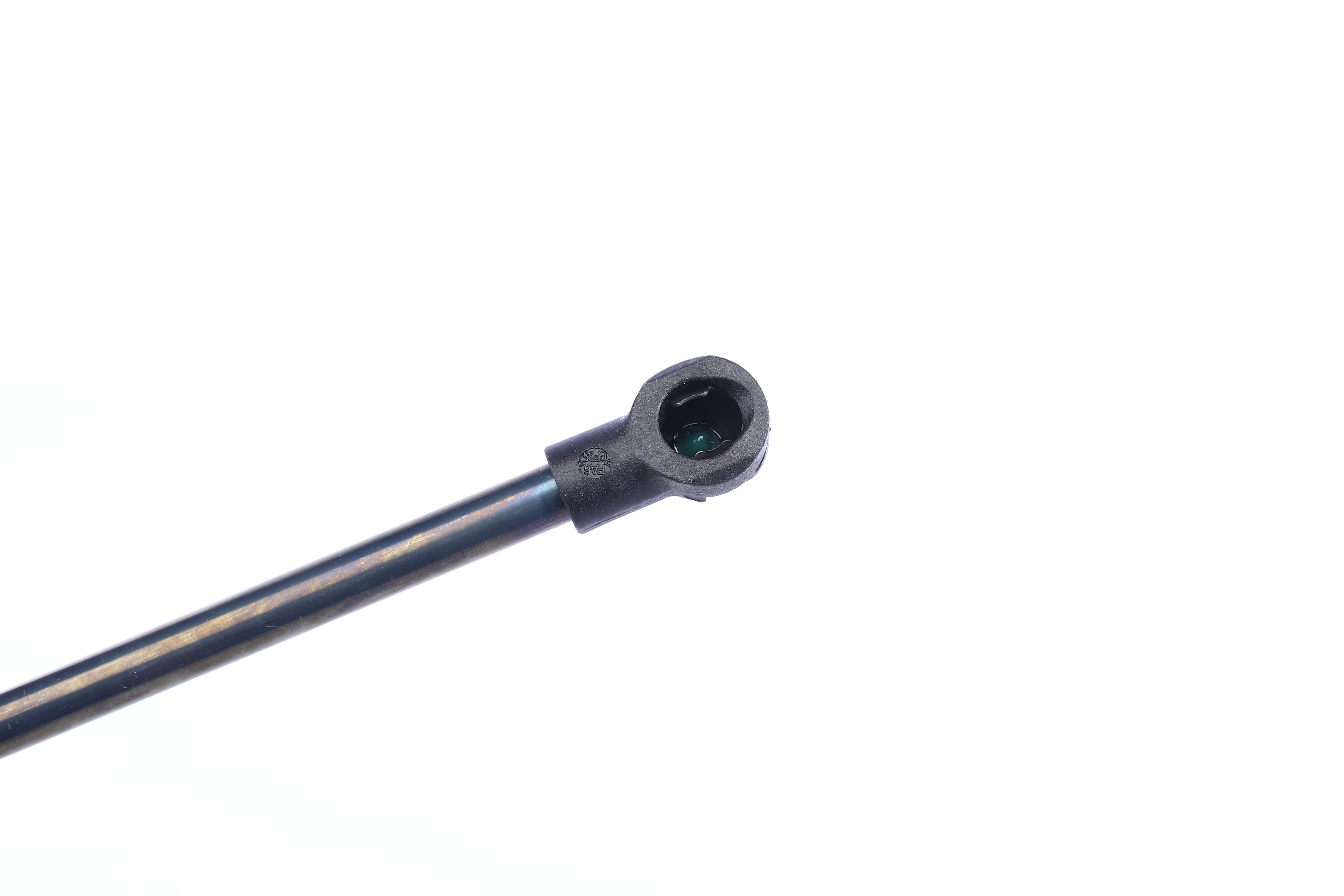 Амортизатор кришки багажника VW Golf V Liftback (L=450mm) 03-09