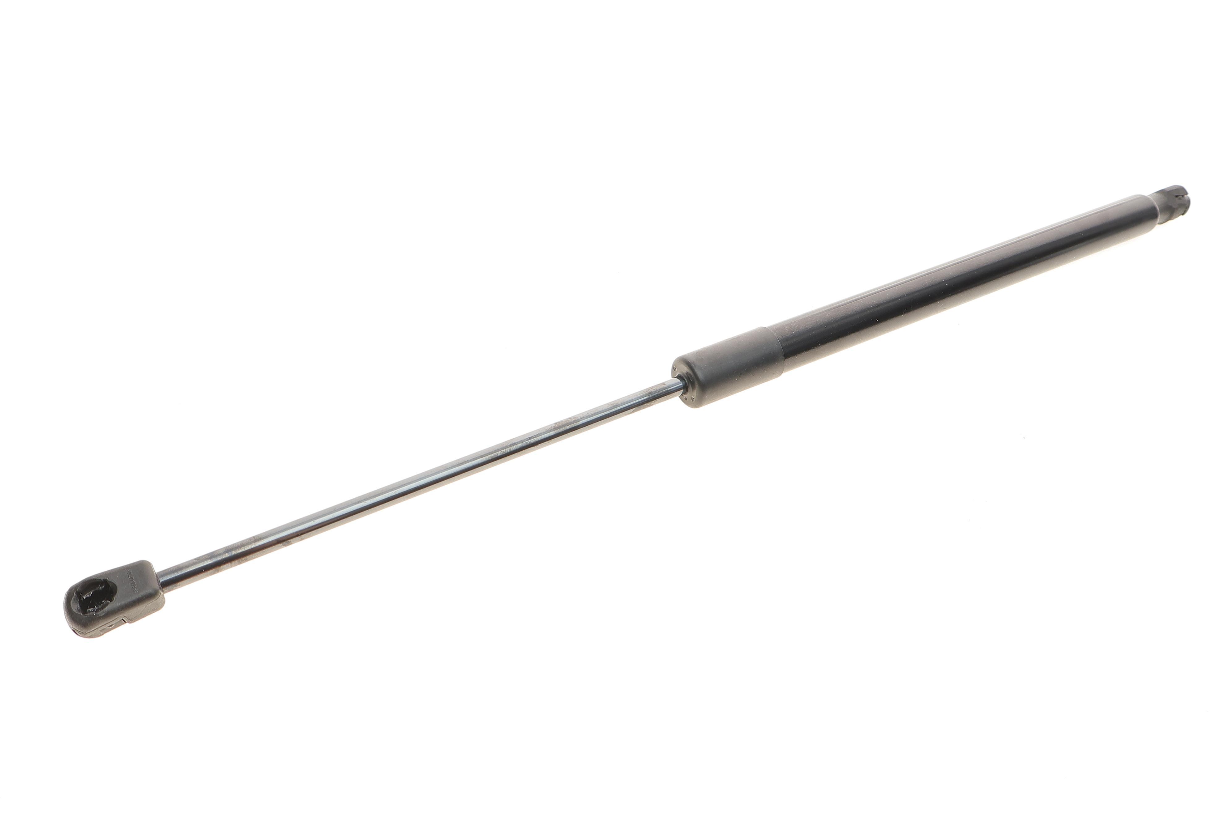 Амортизатор кришки багажника VW Golf VII 13-