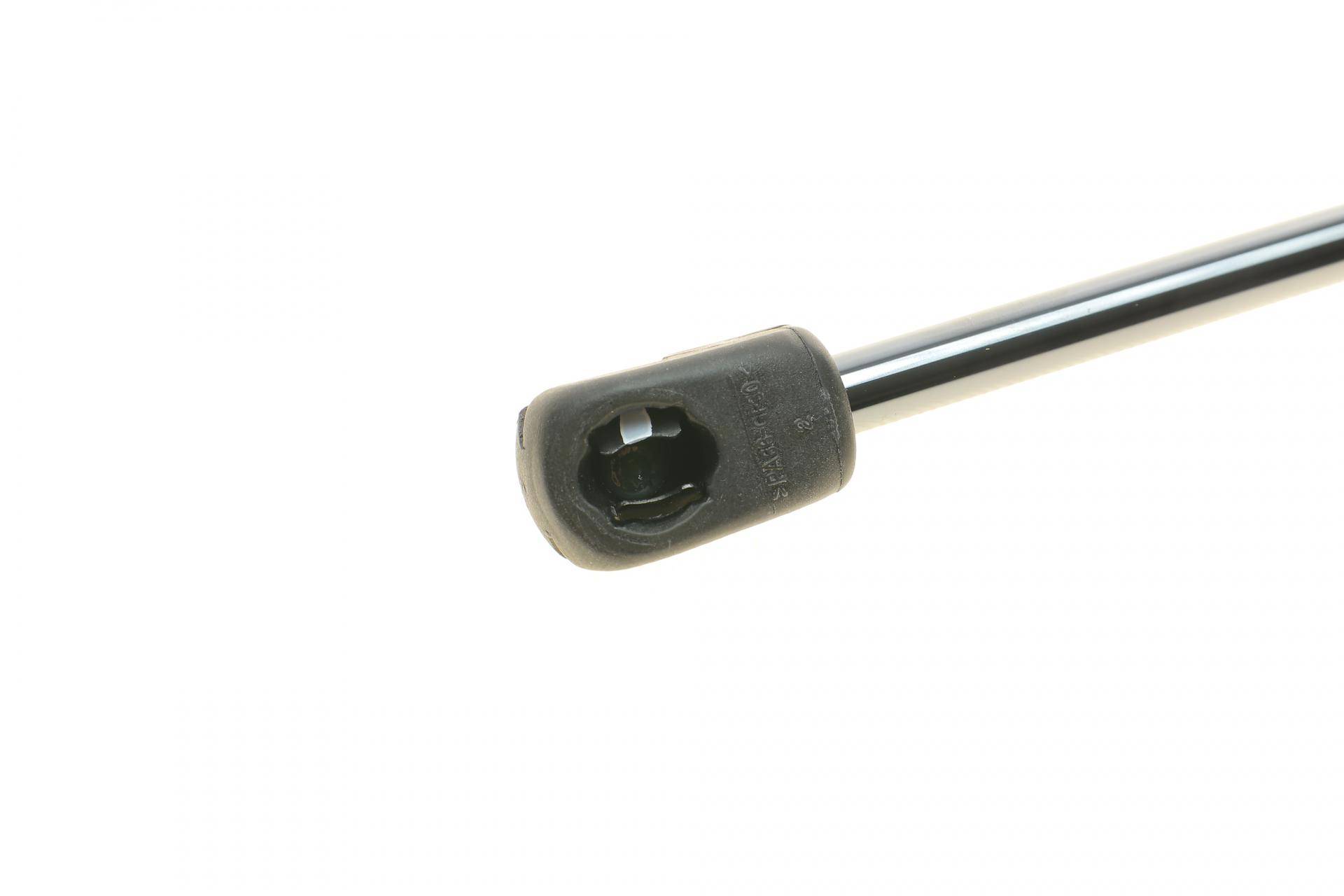 Амортизатор капоту Kia Magentis 05-10 (седан)