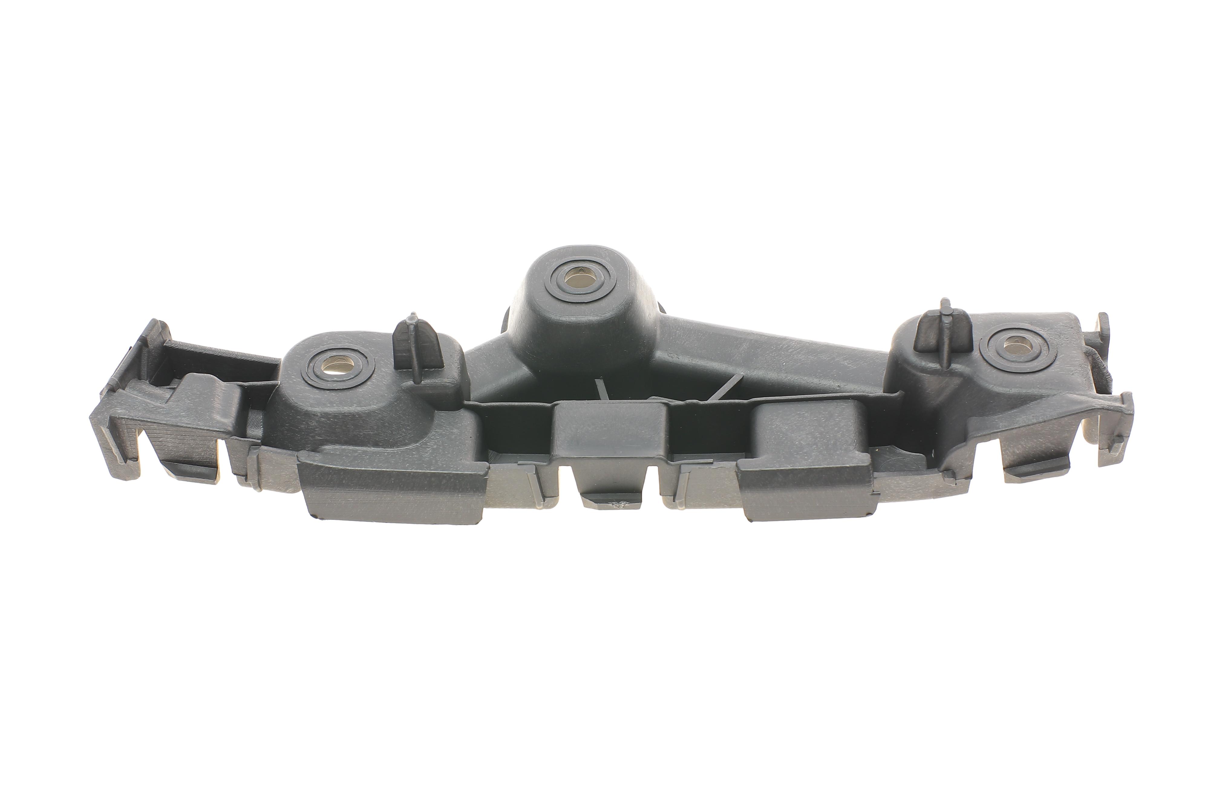 Кронштейн кріплення бампера (переднього/R) Renault Sandero/Stepway 13-/Dacia Sandero 12-