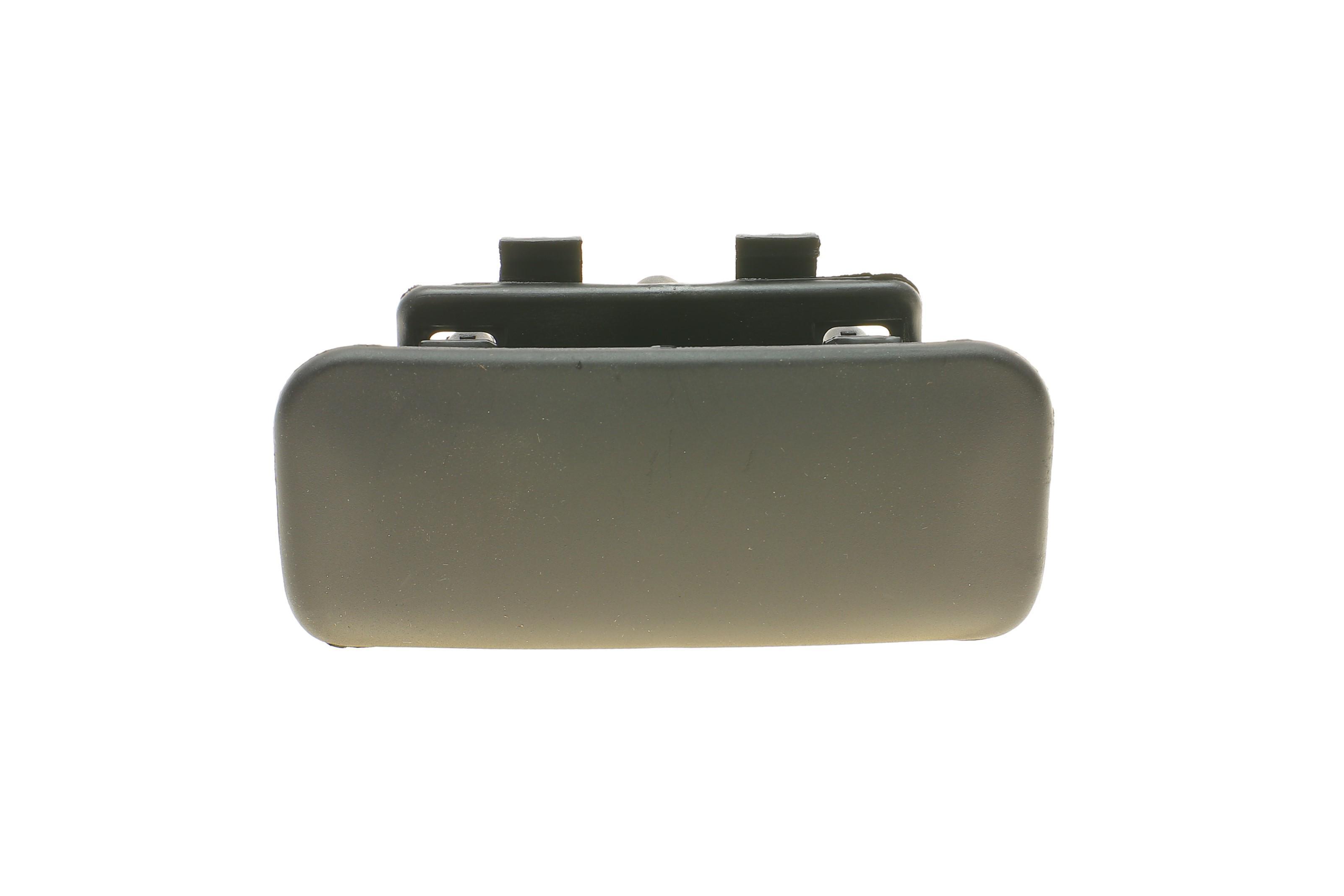 Ручка дверей (передніх/ззовні) (L) Ford Transit 00-