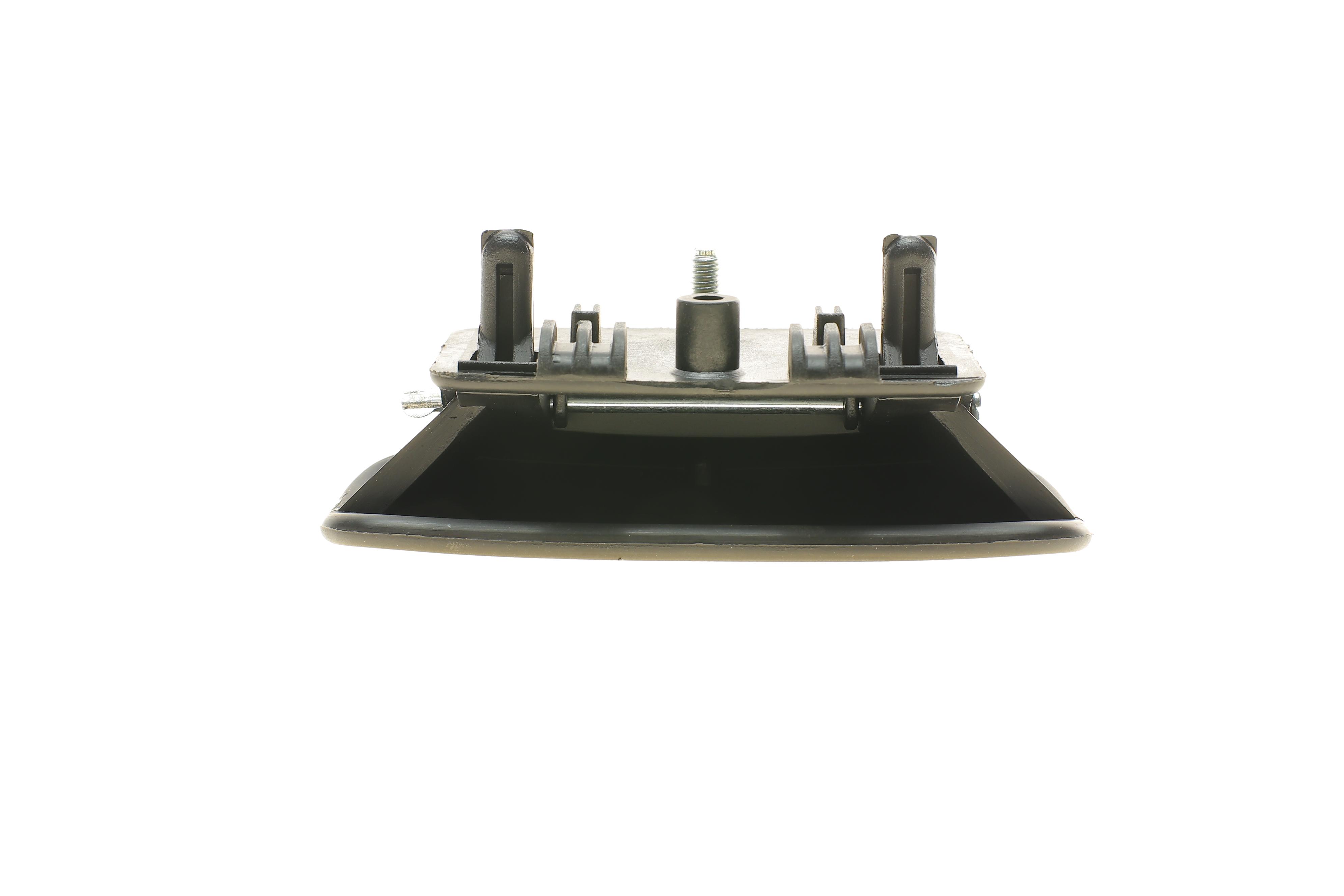 Ручка дверей (передніх/ззовні) (L) Ford Transit 00-