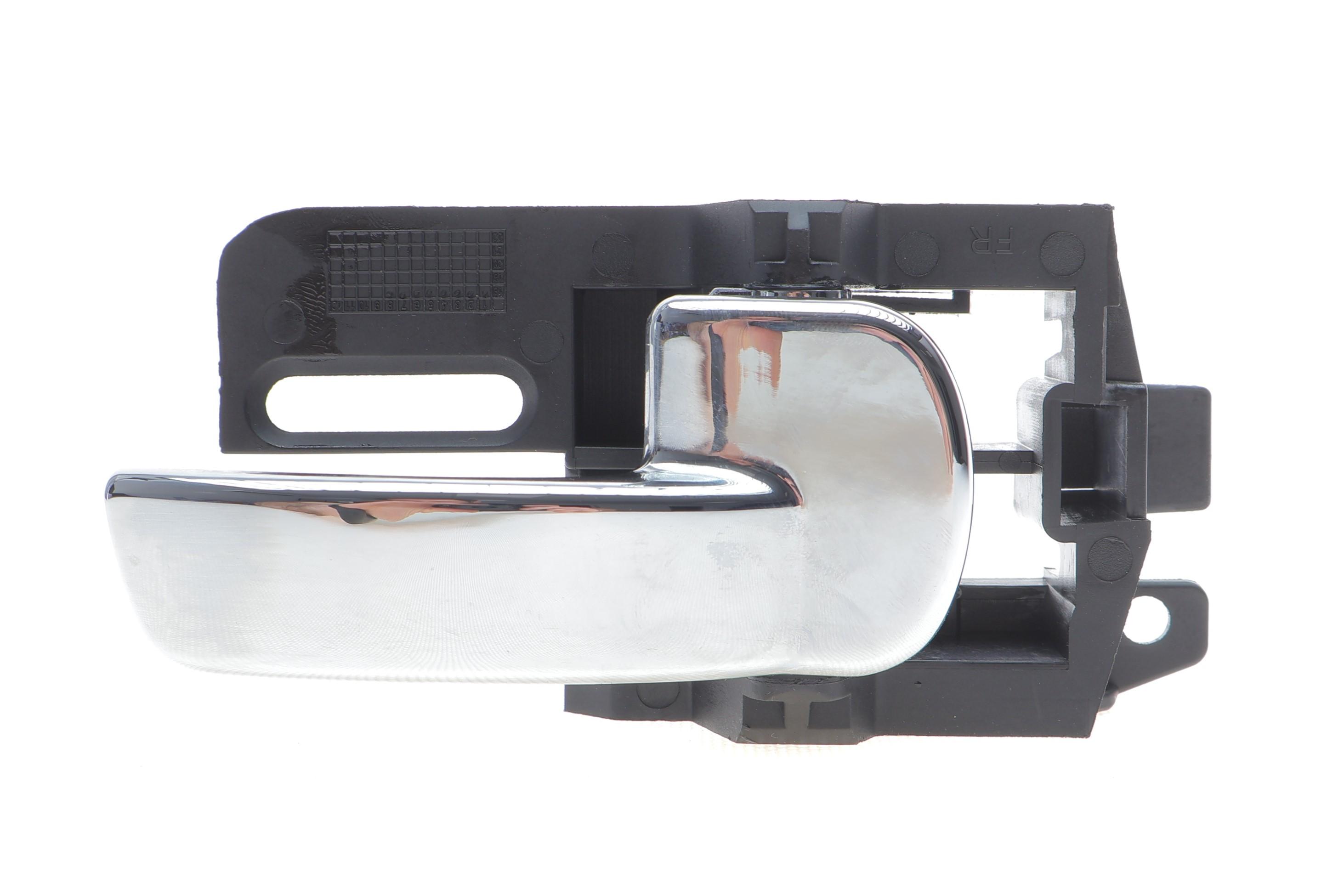 Ручка дверей (передніх/задній/внутрішня) Nissan Qashqai 07-13 (R)