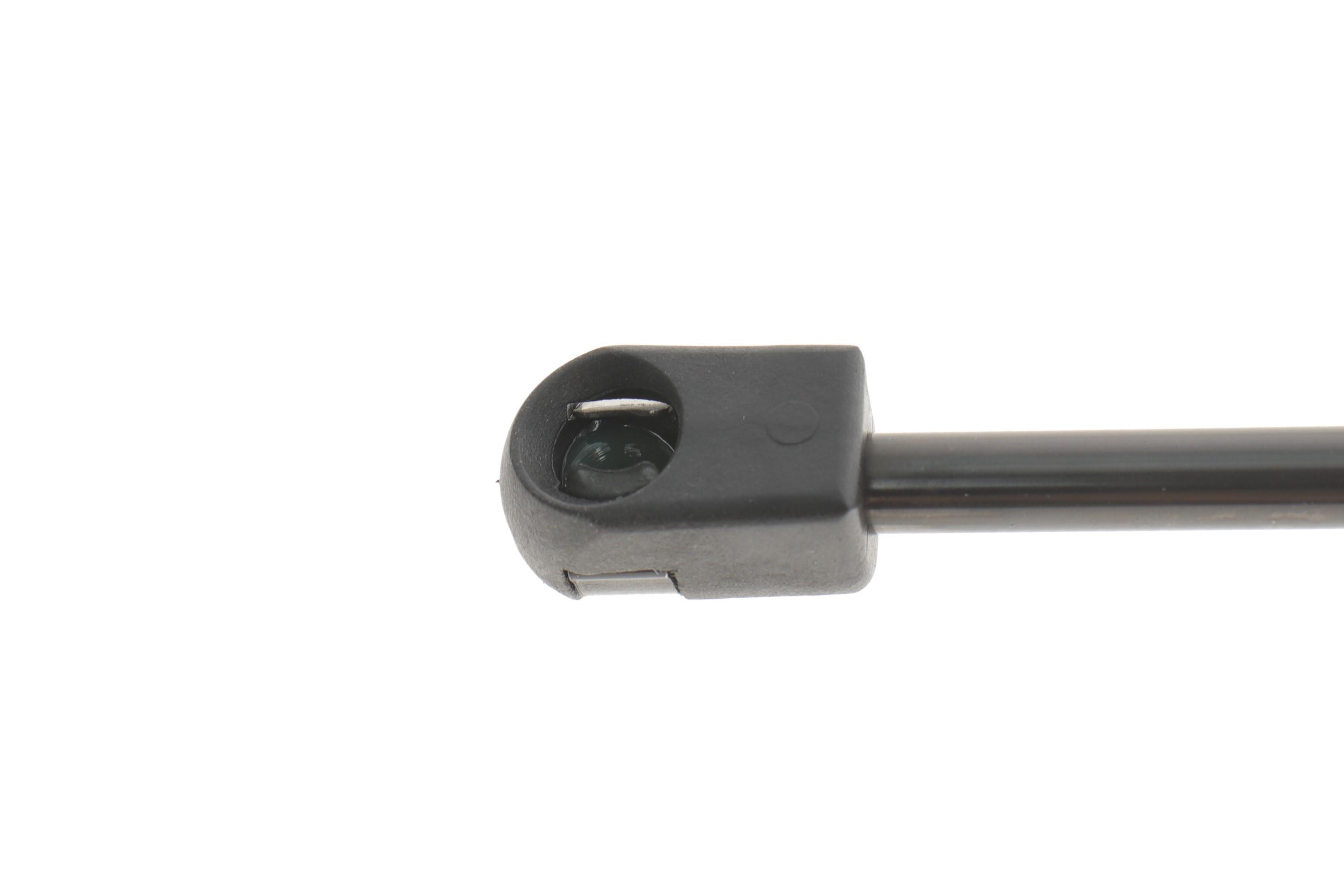 Амортизатор кришки багажника VW Passat 05-10