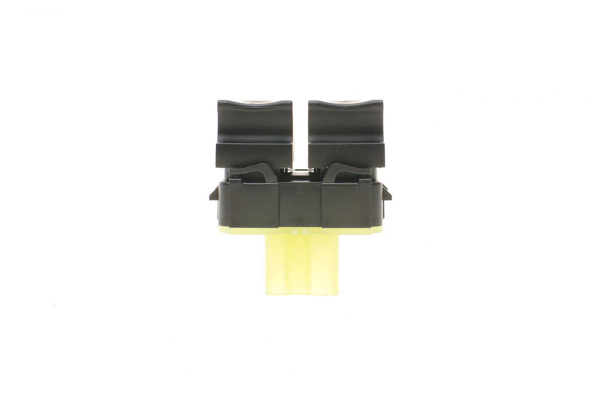 Кнопка склопідіймача (L) Renault Trafic III 14- (подвійна)