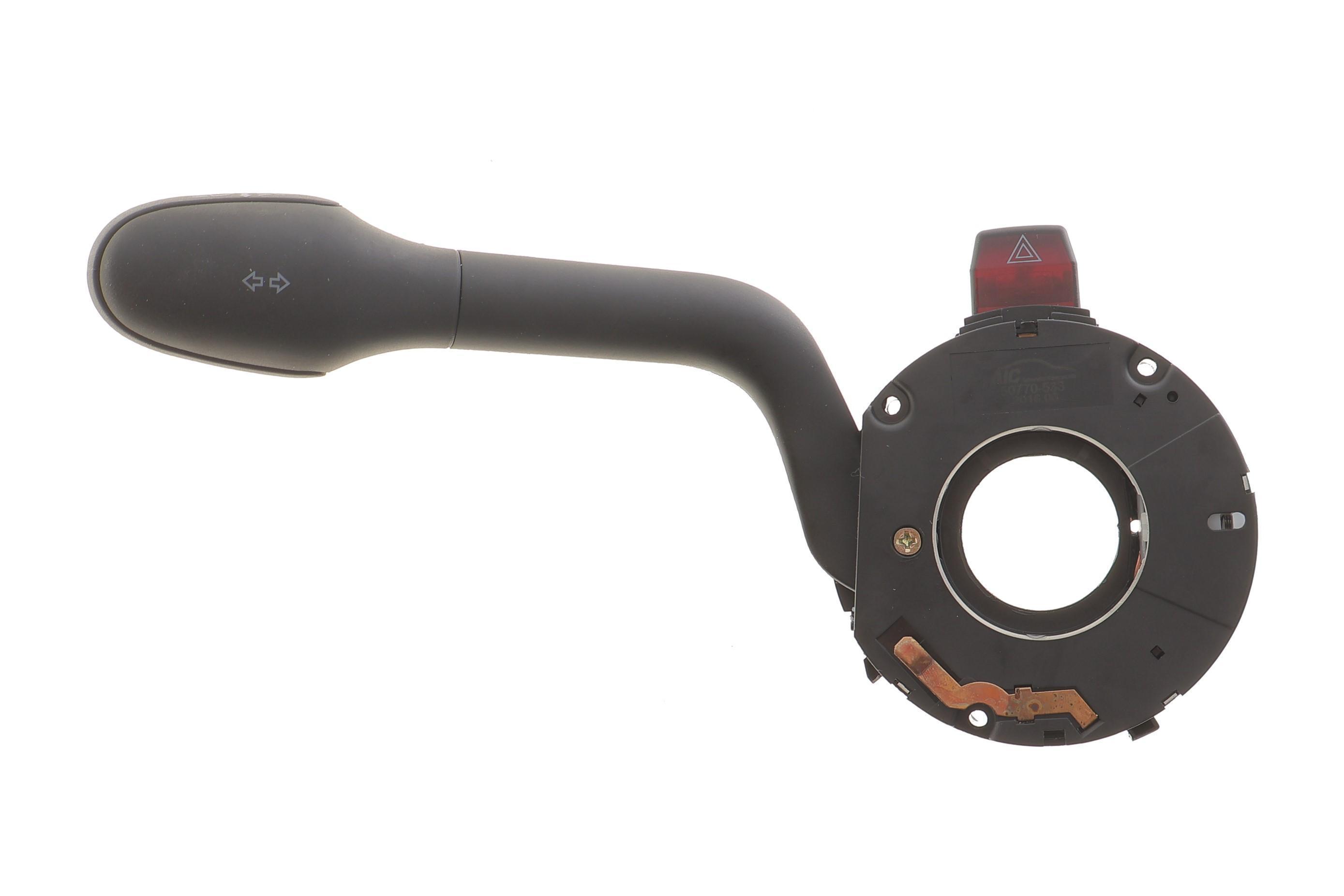 Перемикач підрульовий VW Caddy II/Polo 95-01