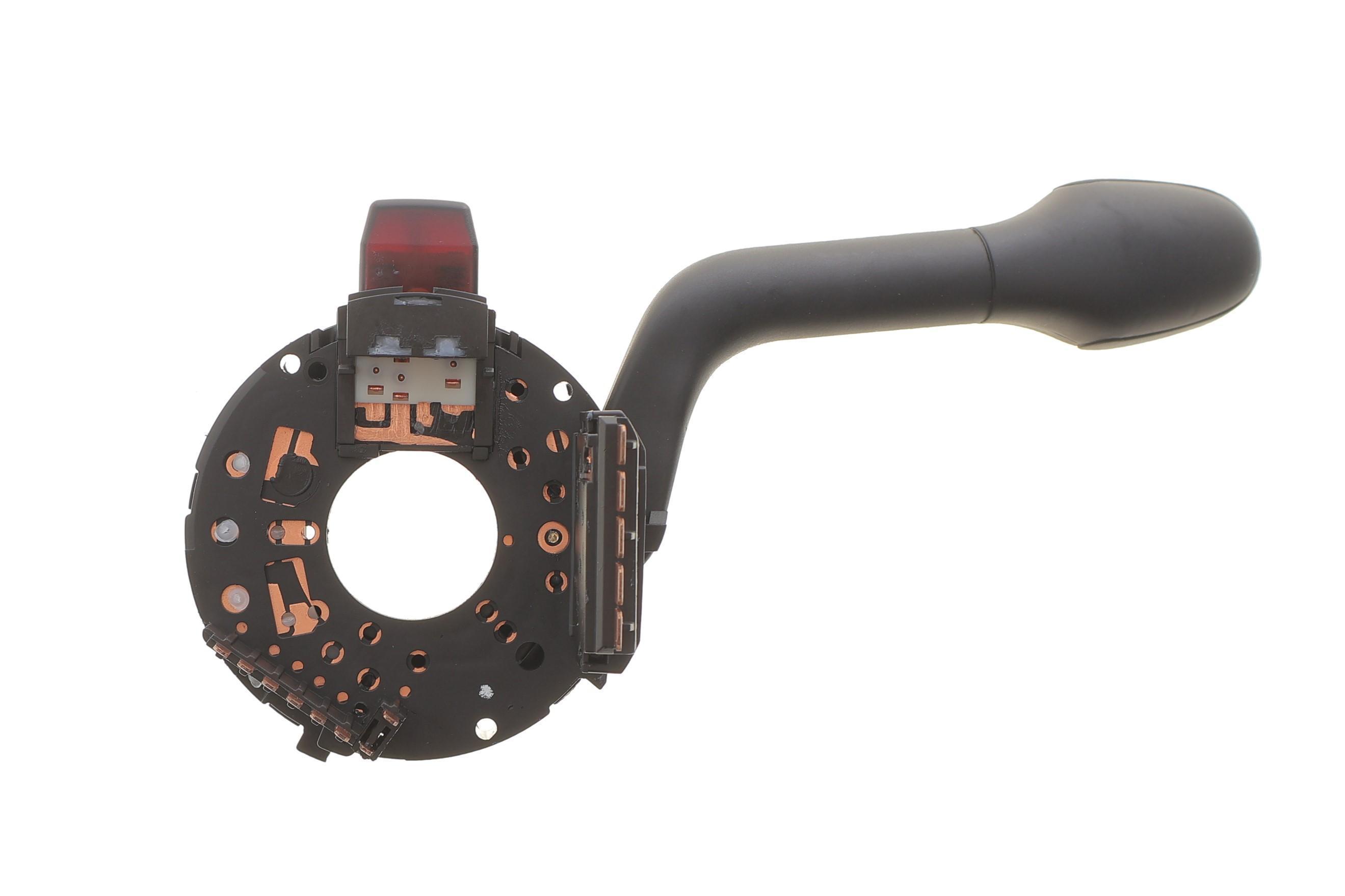 Перемикач підрульовий VW Caddy II/Polo 95-01