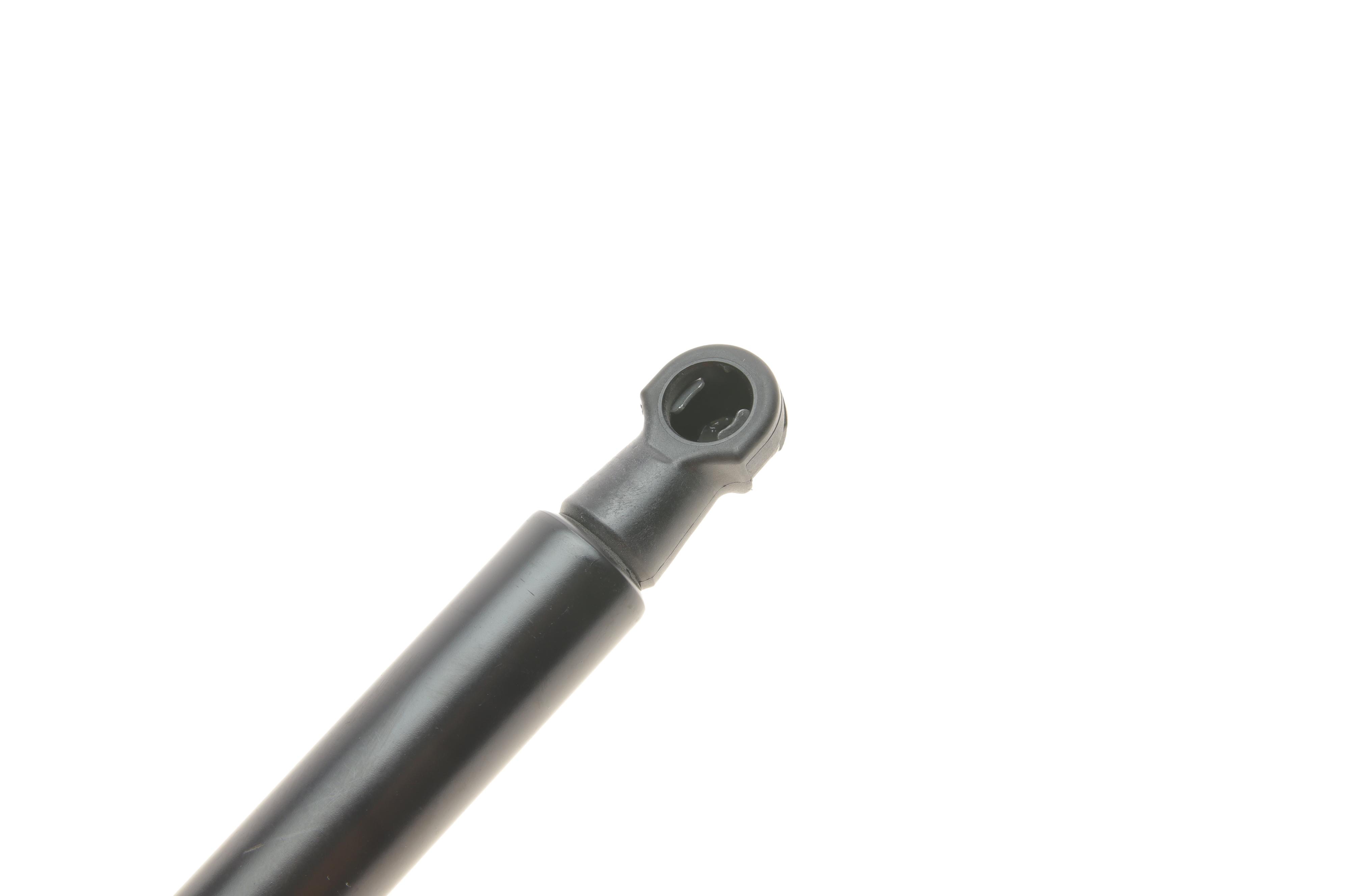 Амортизатор капоту VW Caddy 15- (вен/фургон) (всередині OE VAG)