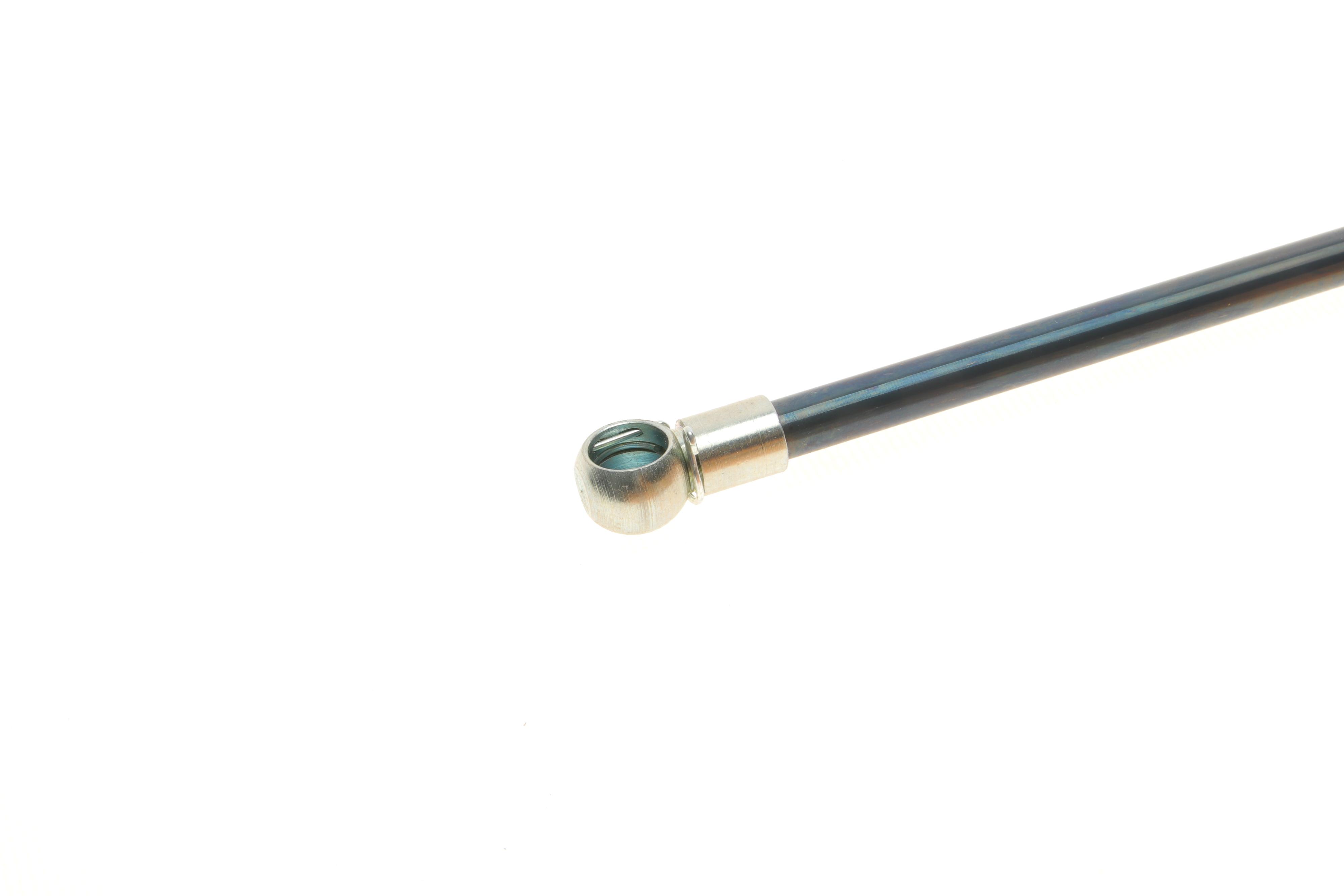 Амортизатор капоту Nissan Maxima QX IV 95-00 (L=390) (GS0616)