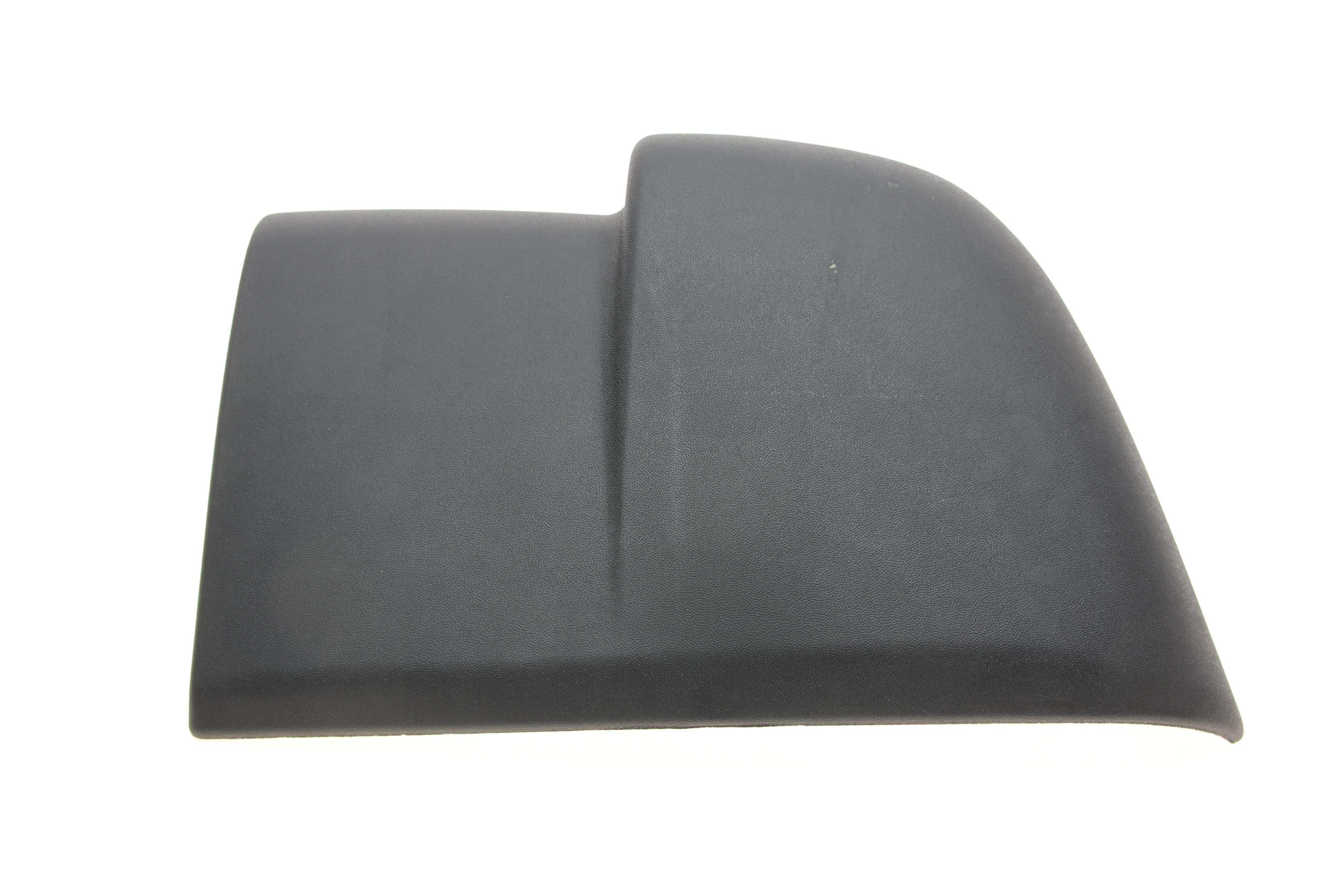 Кут бампера (заднього) VW LT 96-06 (L) (8570.03)