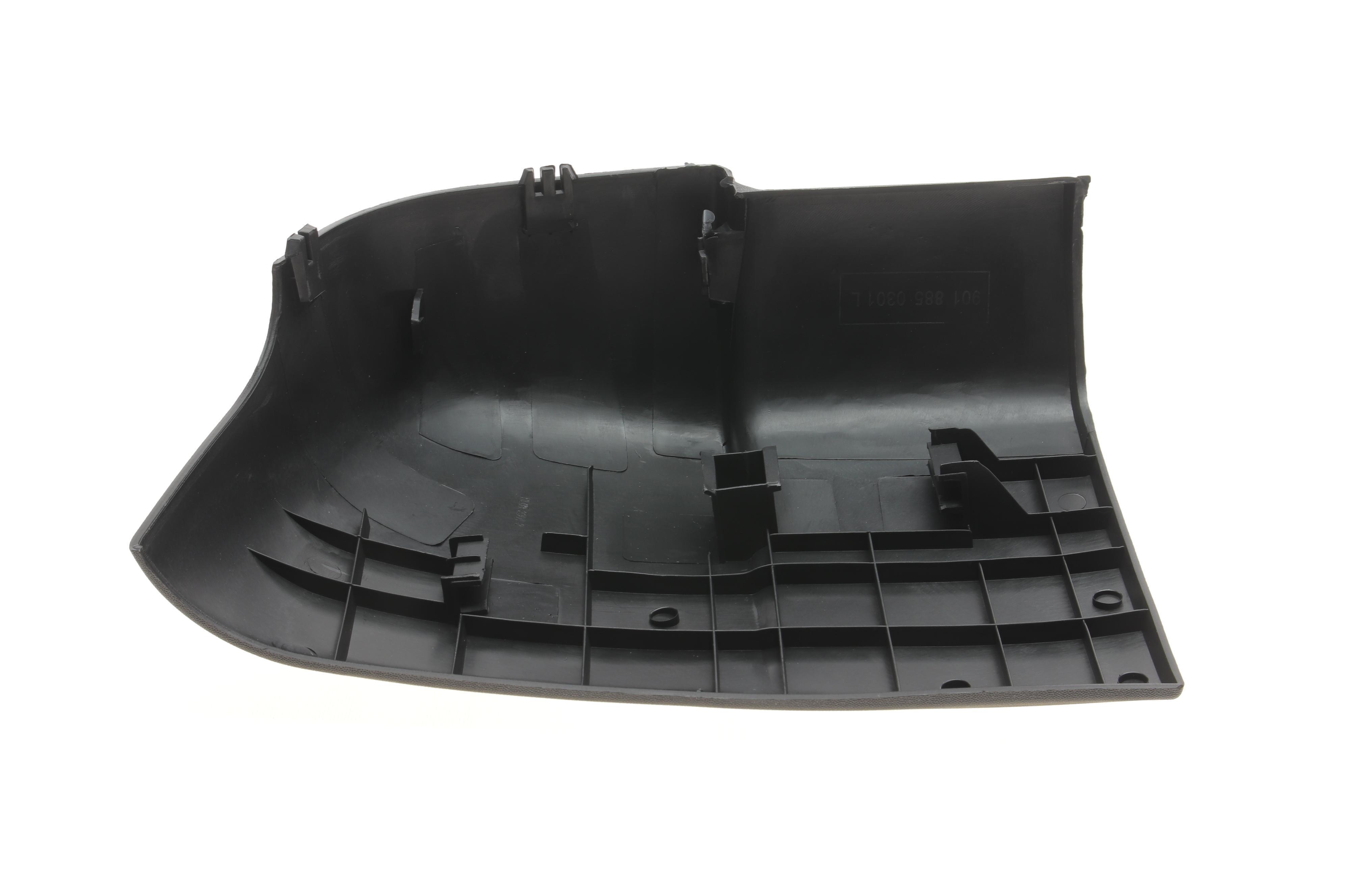 Кут бампера (заднього) VW LT 96-06 (L) (8570.03)