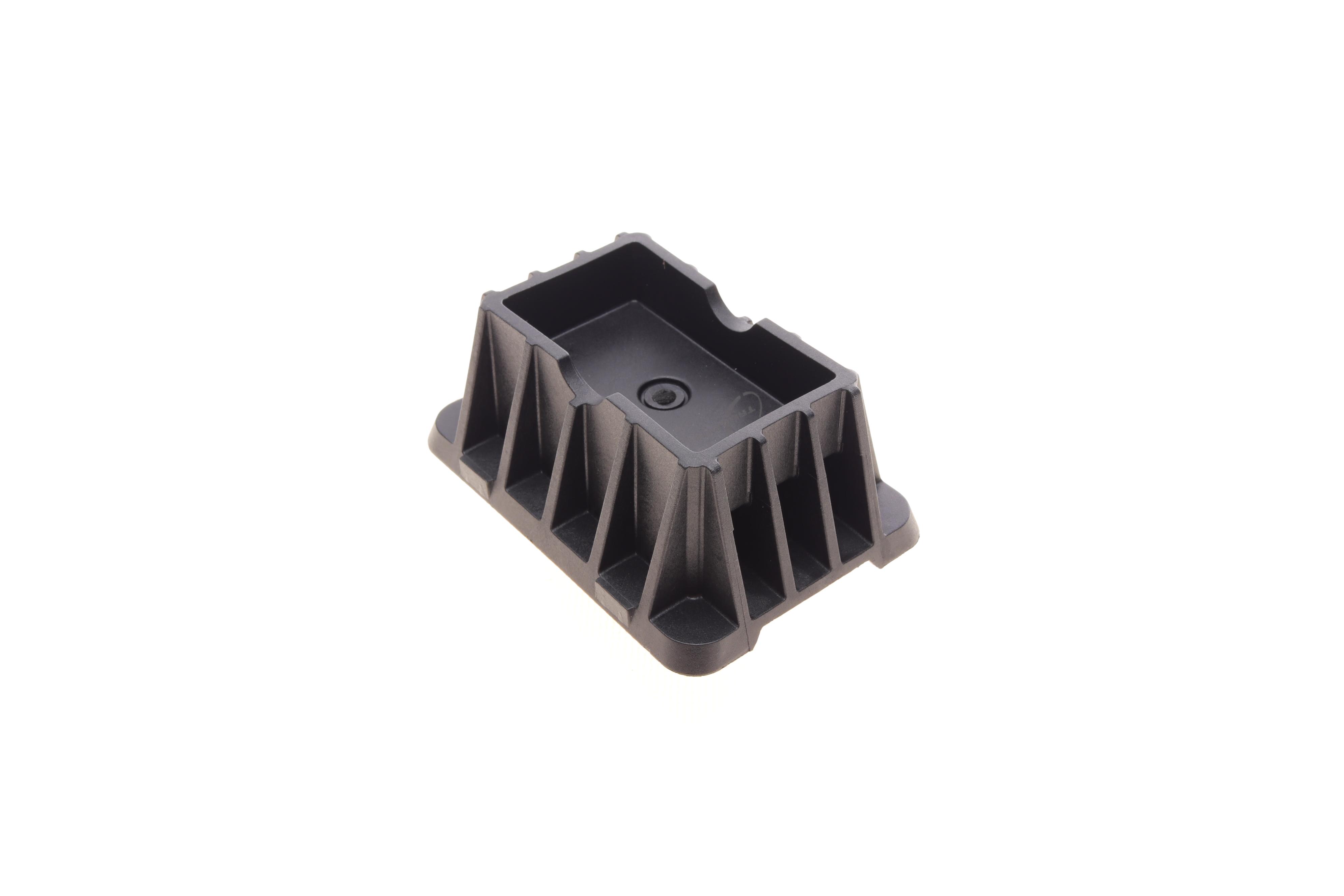 Подушка піддомкратна BMW 3 (E92) 04-13