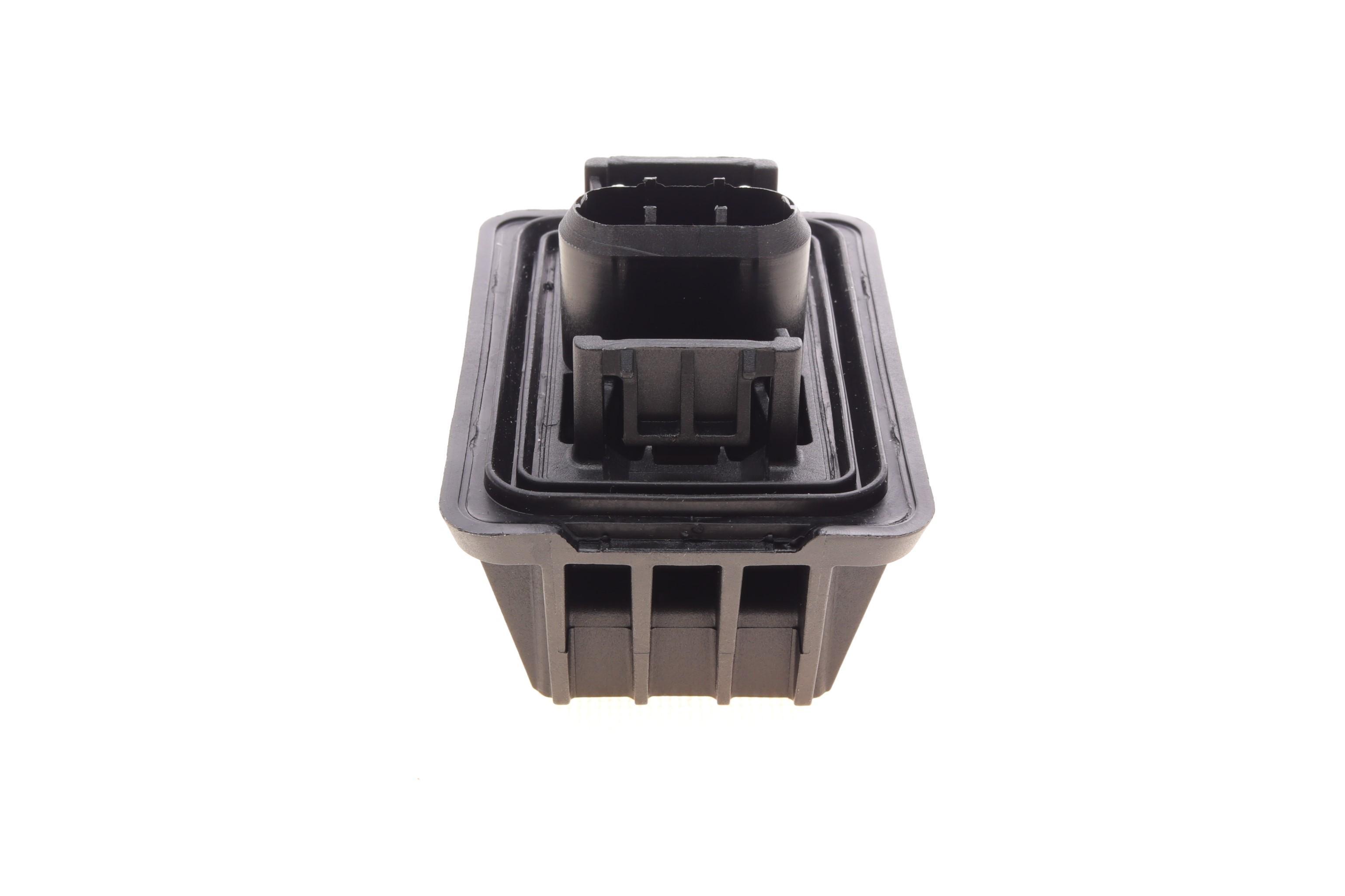 Подушка піддомкратна BMW 3 (E92) 04-13