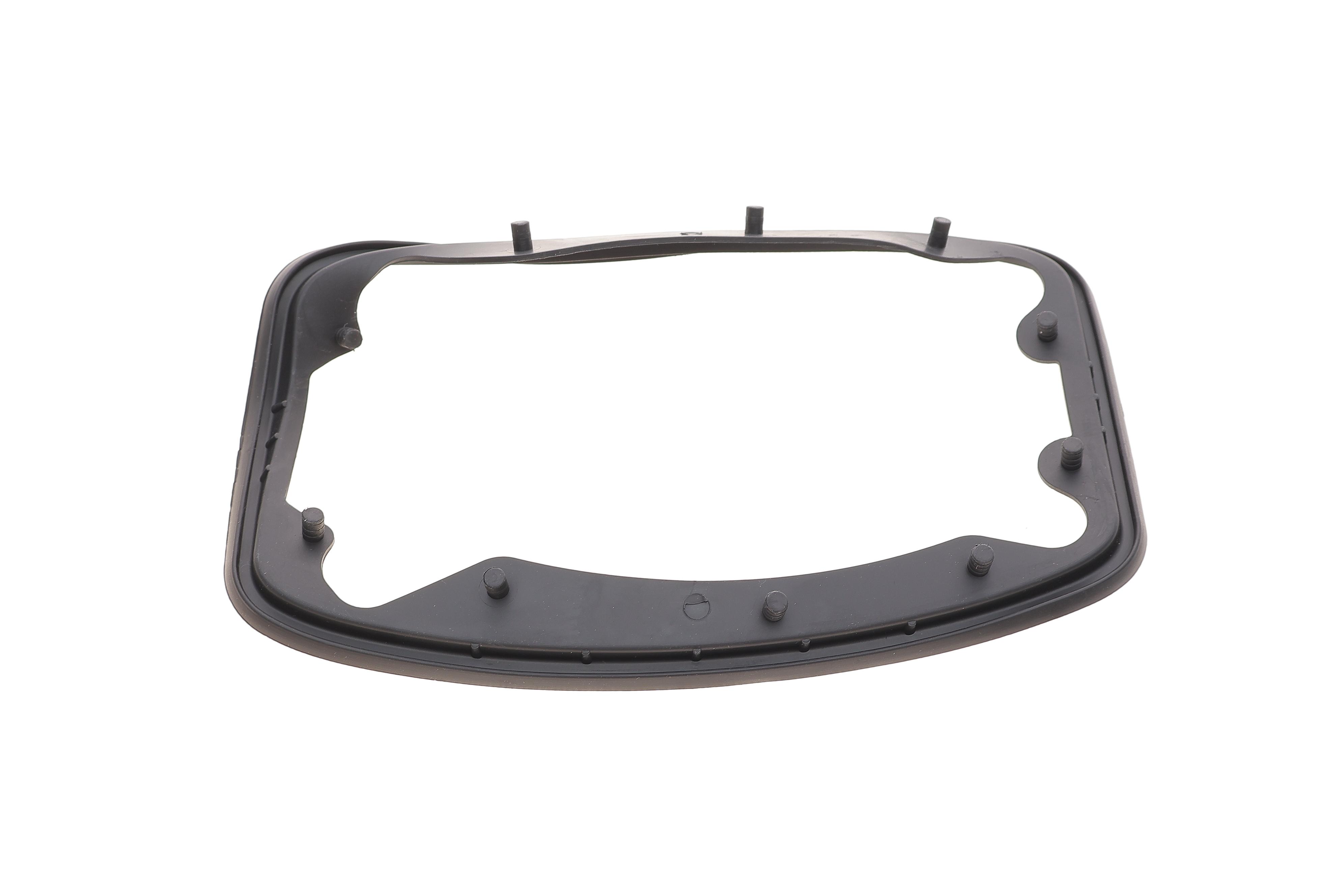 Ручка дверей (бічних/ззовні) Citroen Jumper/Fiat Ducato/Peugeot Boxer 06-