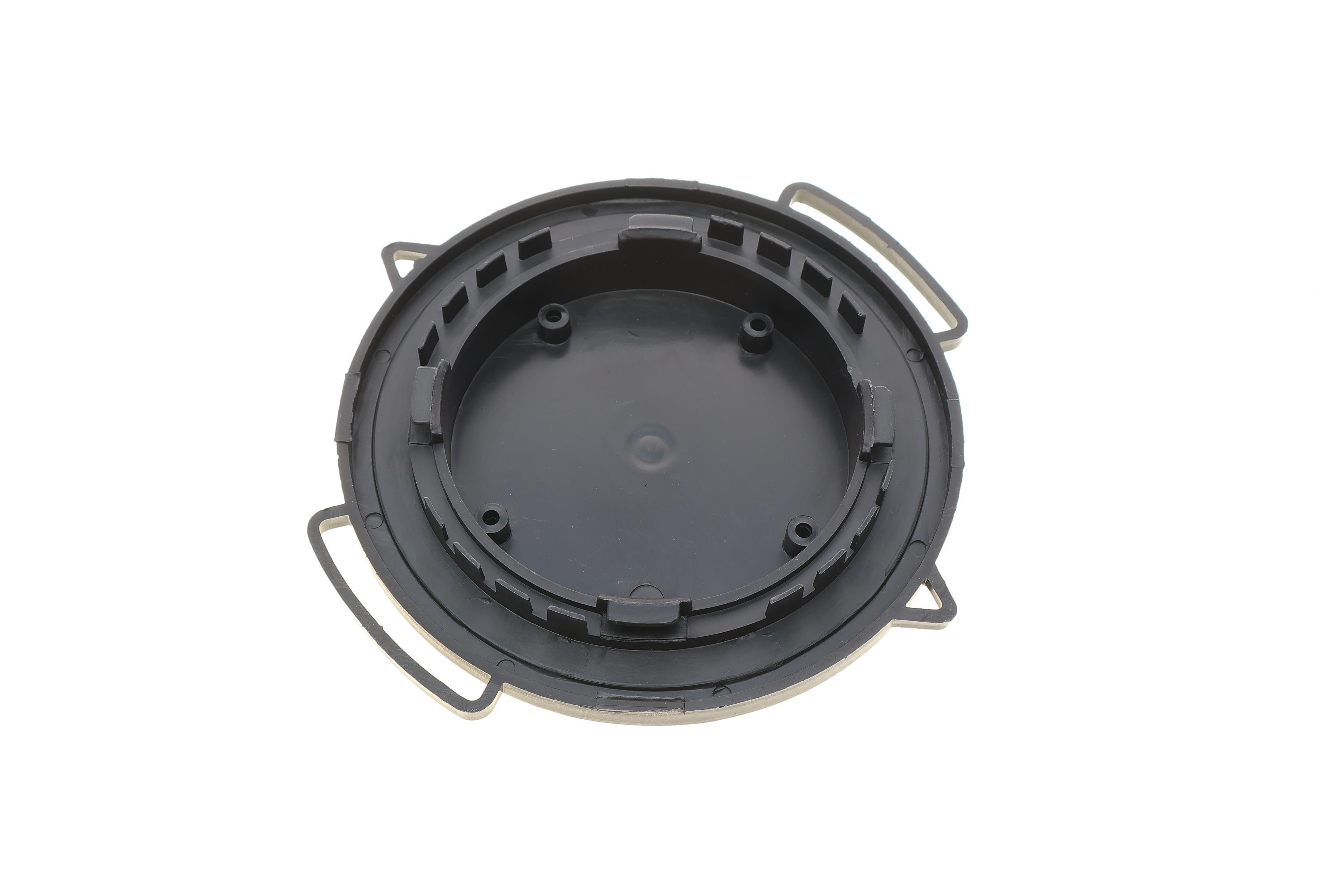 Кришка фари BMW 3 (F30/F80)/X5 (E70)/X6 (E71) 07-15