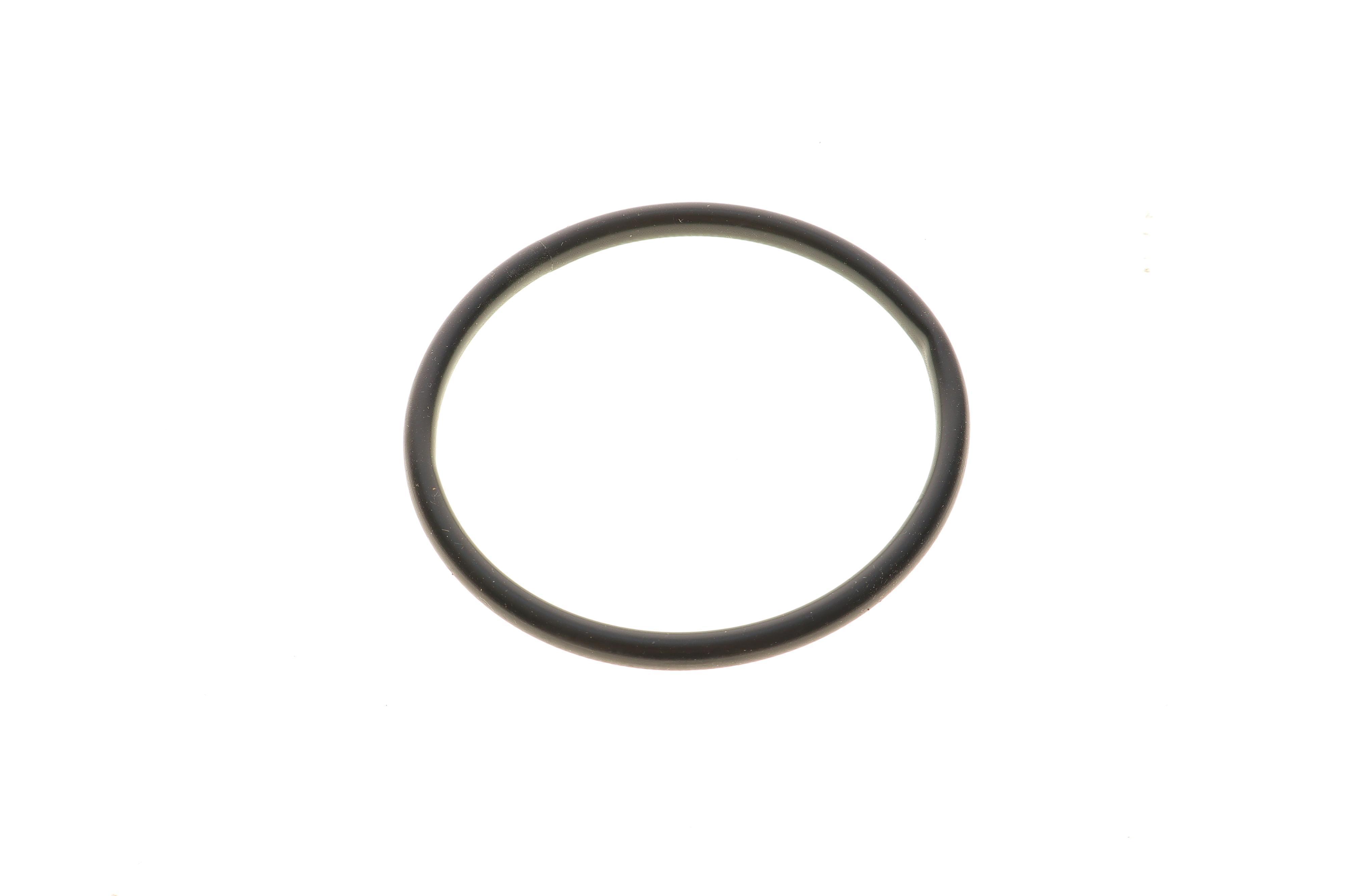 Кришка фари BMW 3 (F30/F80)/X5 (E70)/X6 (E71) 07-15