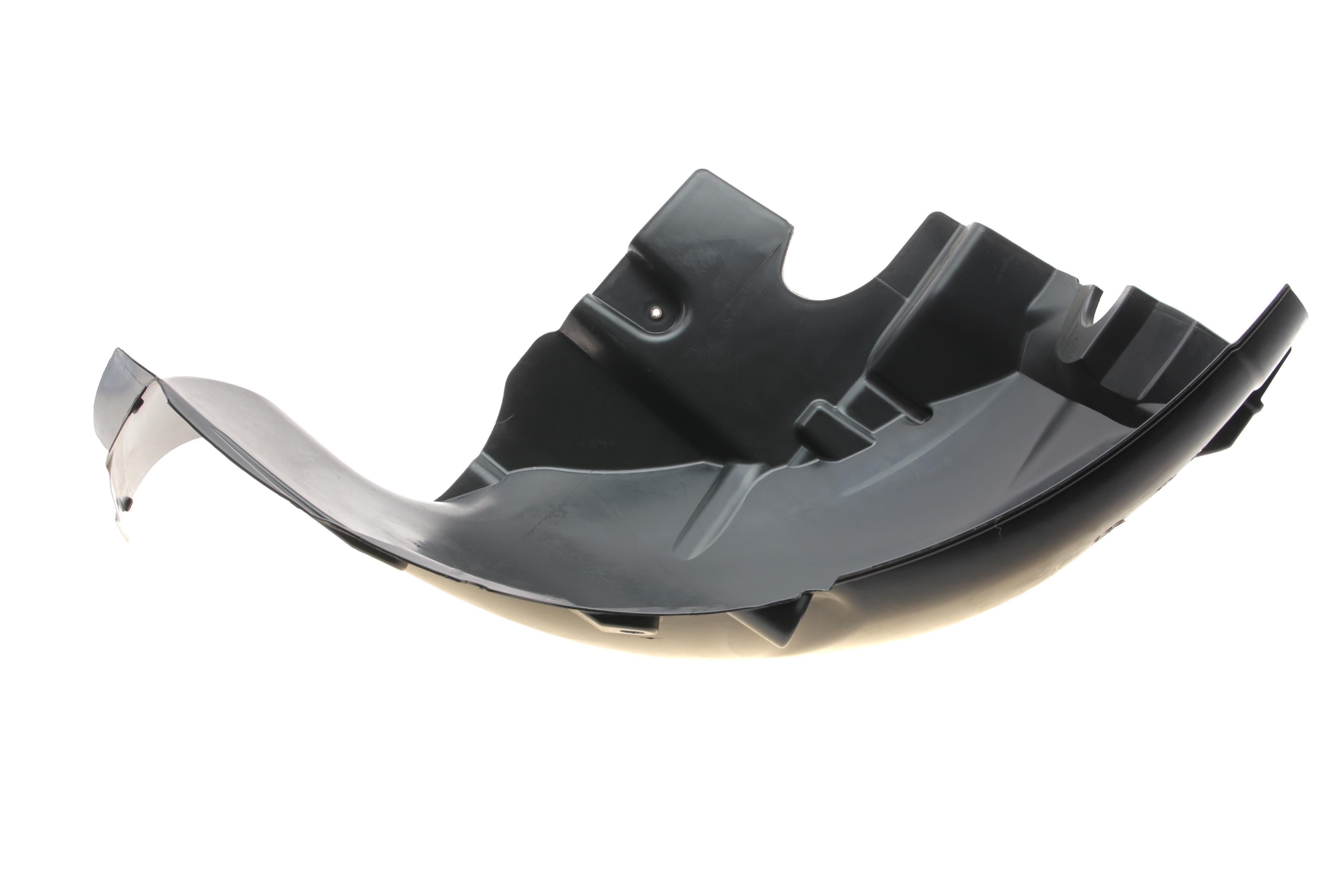 Підкрильник (передній/перед.частина) MB Sprinter 06- (R)