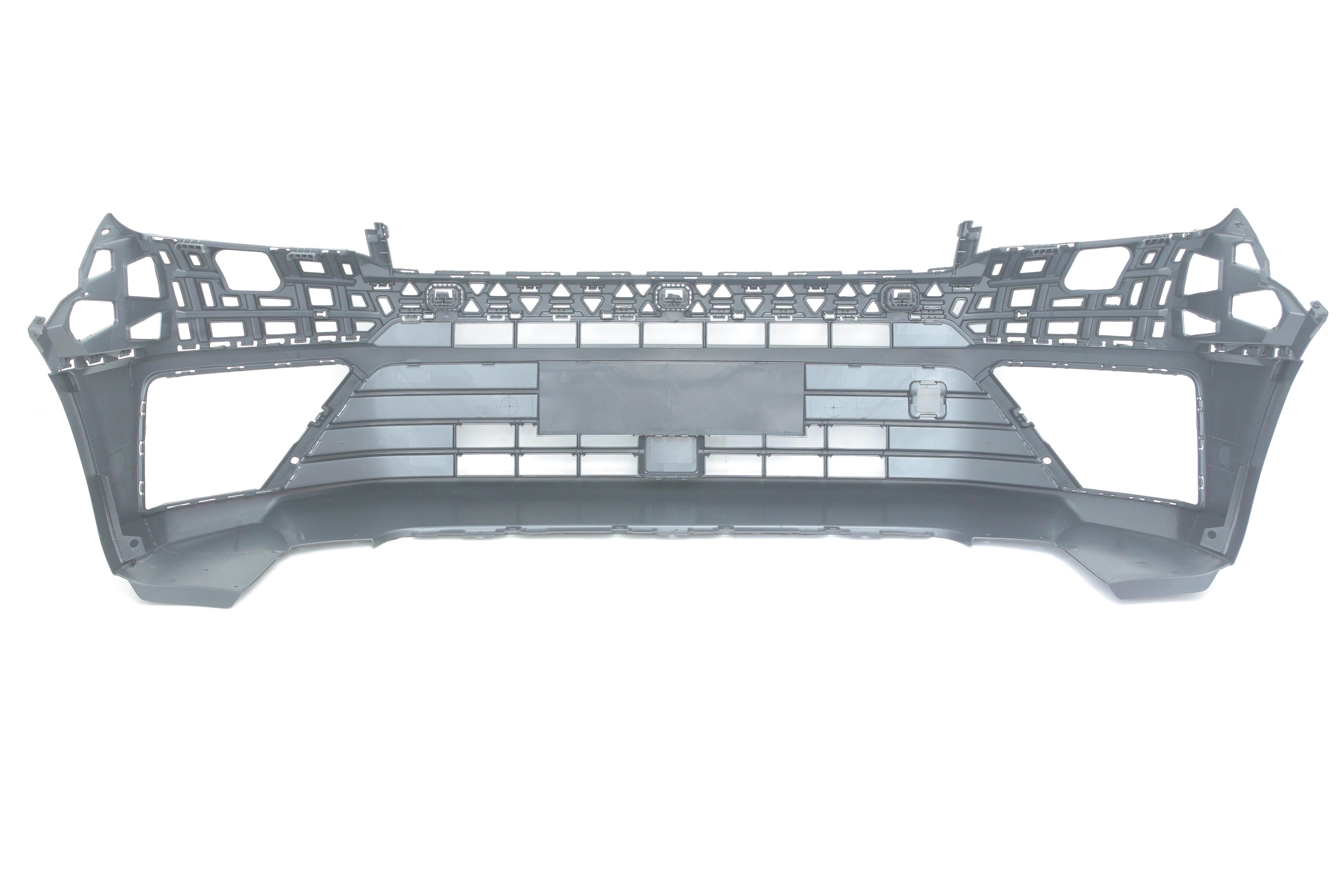 Бампер (передній) VW Crafter/Man TGE 2.0 TDI 17-23