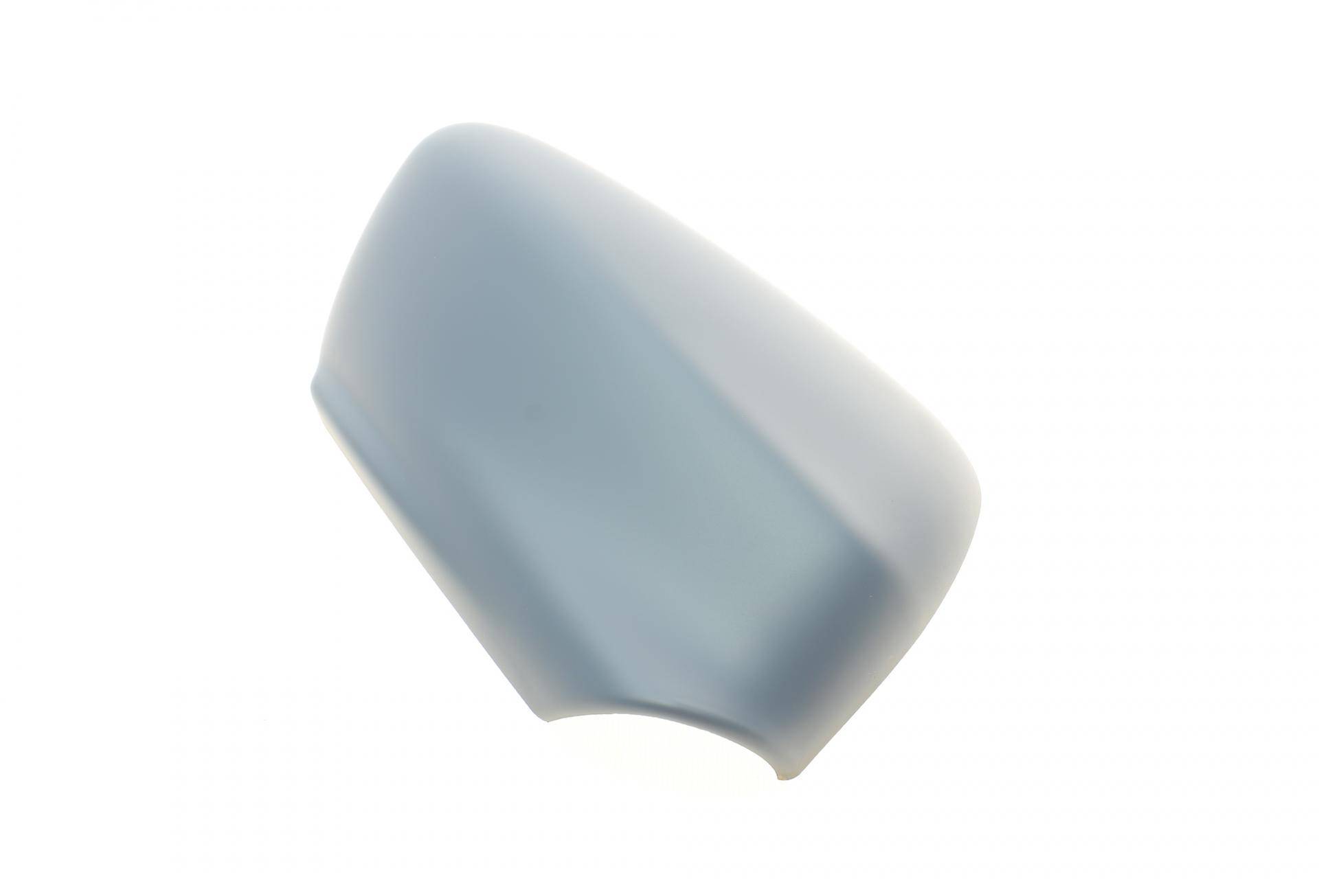 Кришка дзеркала (під фарбування) (R) Citroen C4 Cactus/Peugeot 301 12-