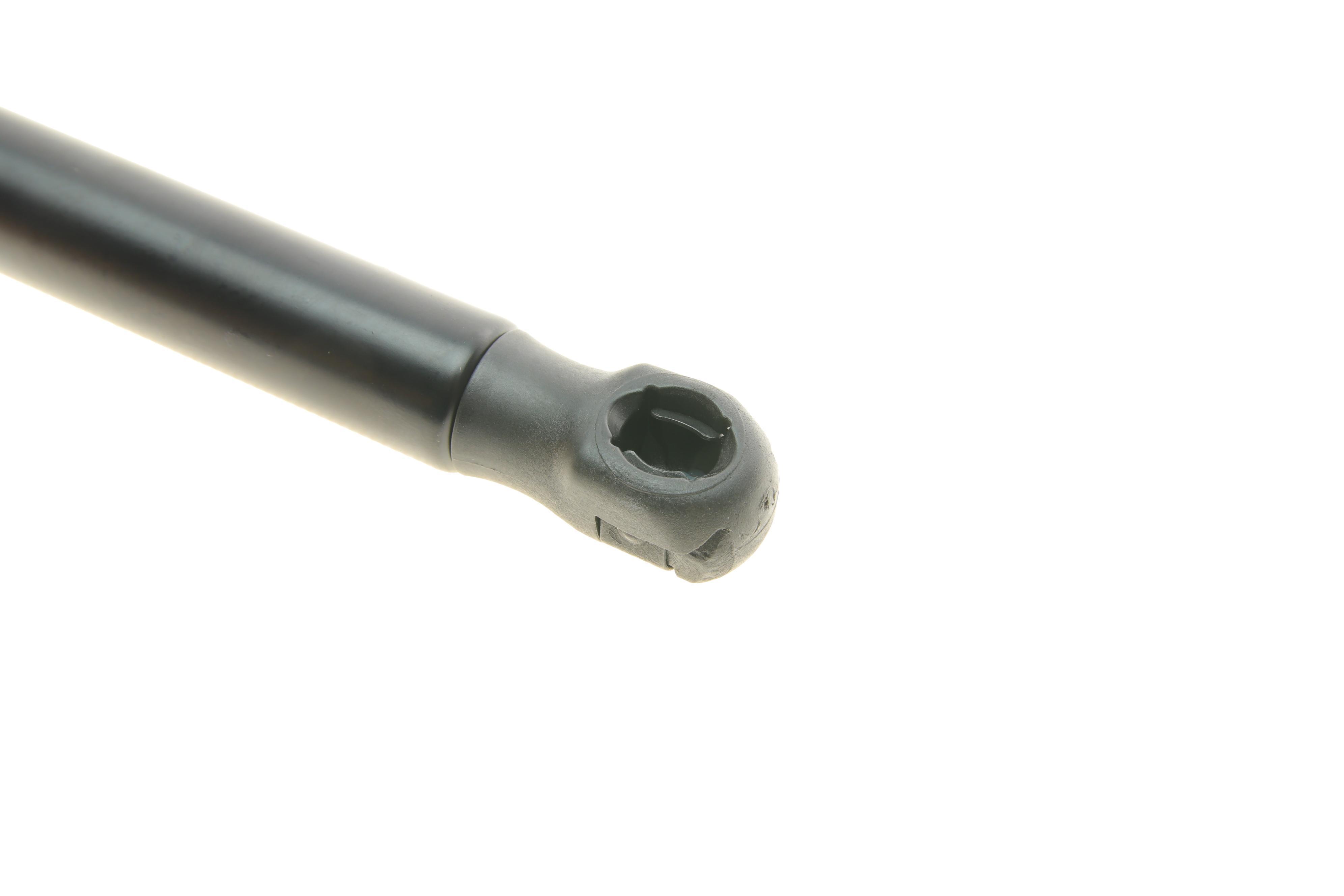 Амортизатор кришки багажника VW Load Up 11-