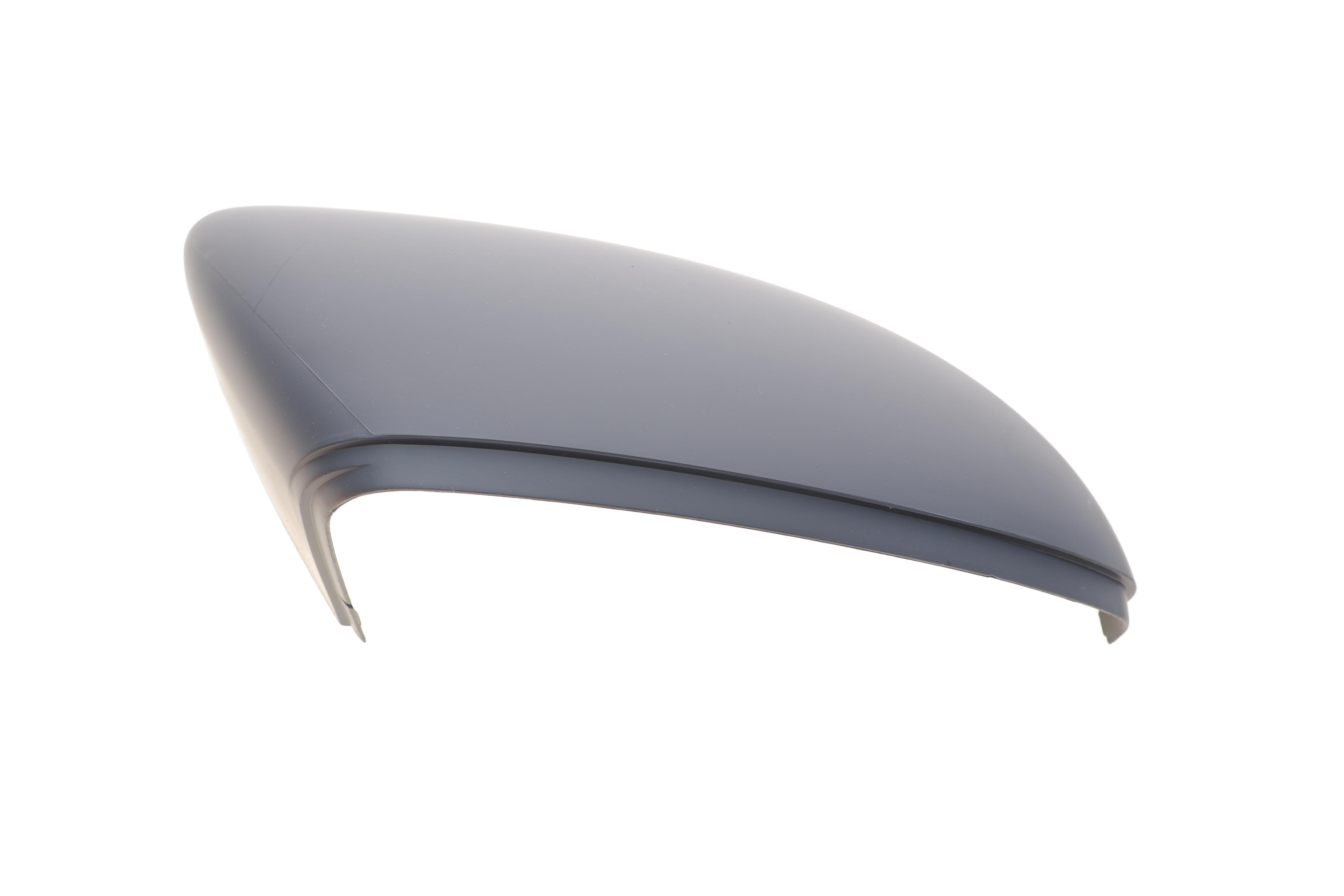 Кришка дзеркала (R) VW Passat 08-14