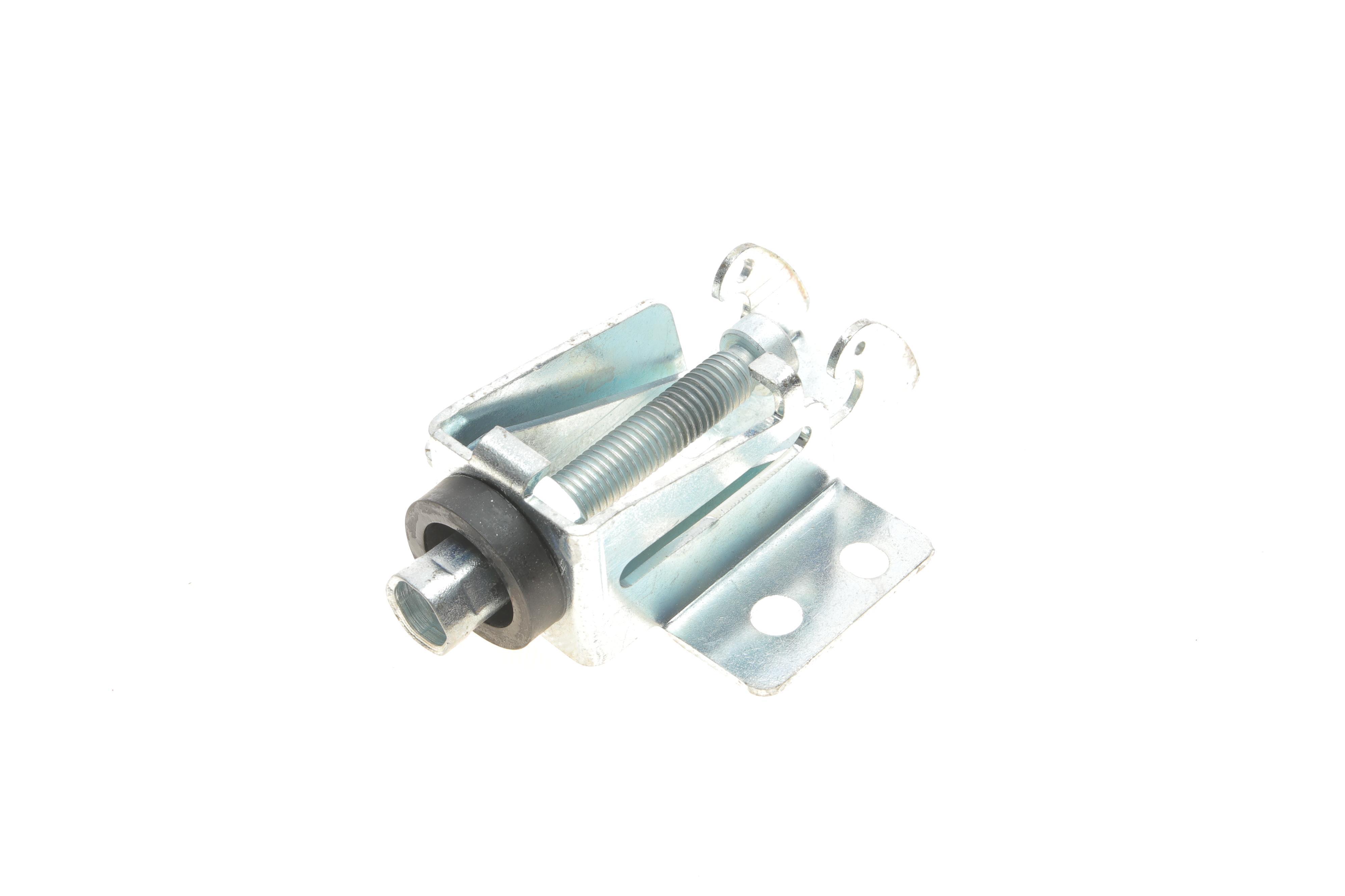 Крючок кріплення запаски Renault Kangoo 08-