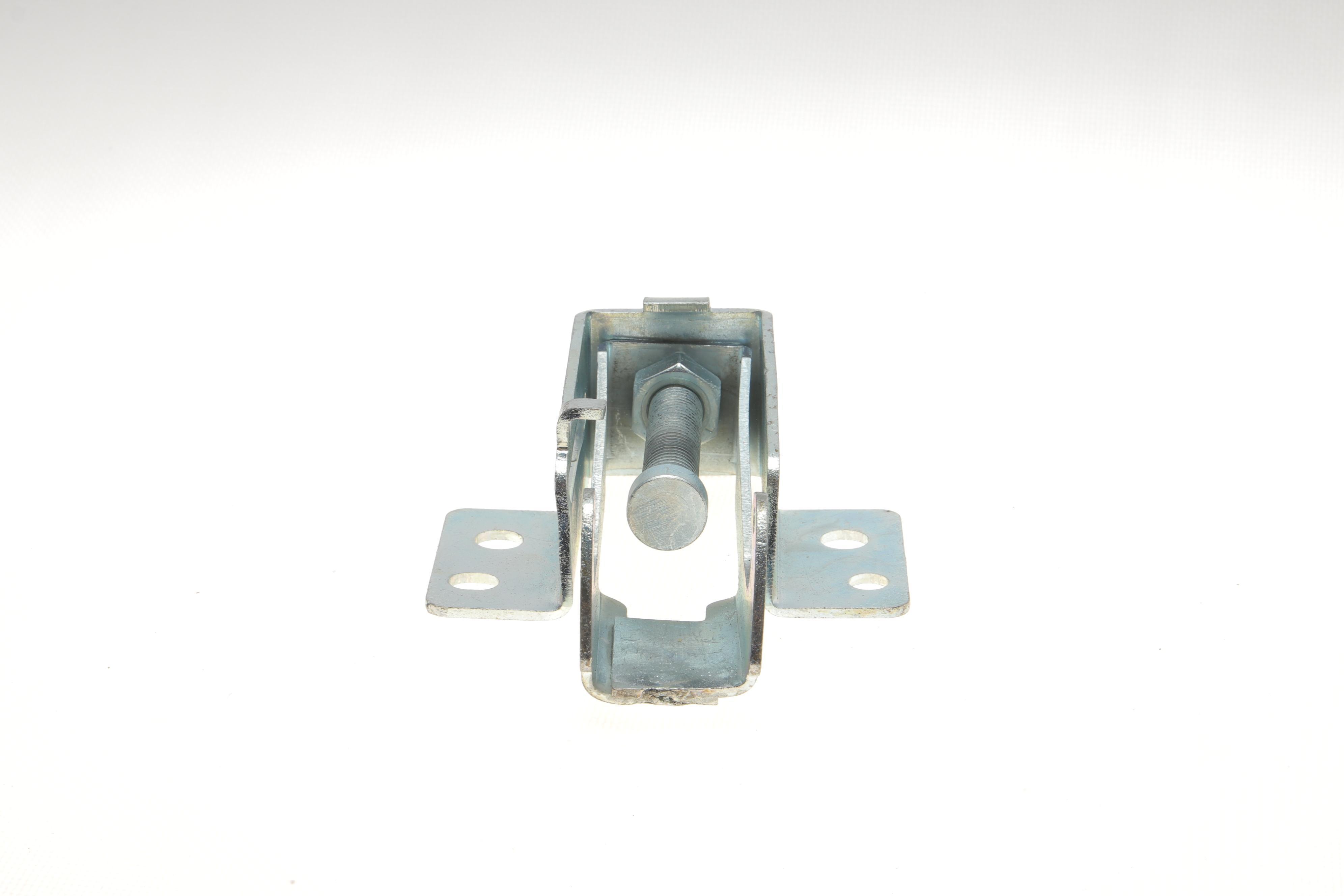 Крючок кріплення запаски Renault Kangoo 08-