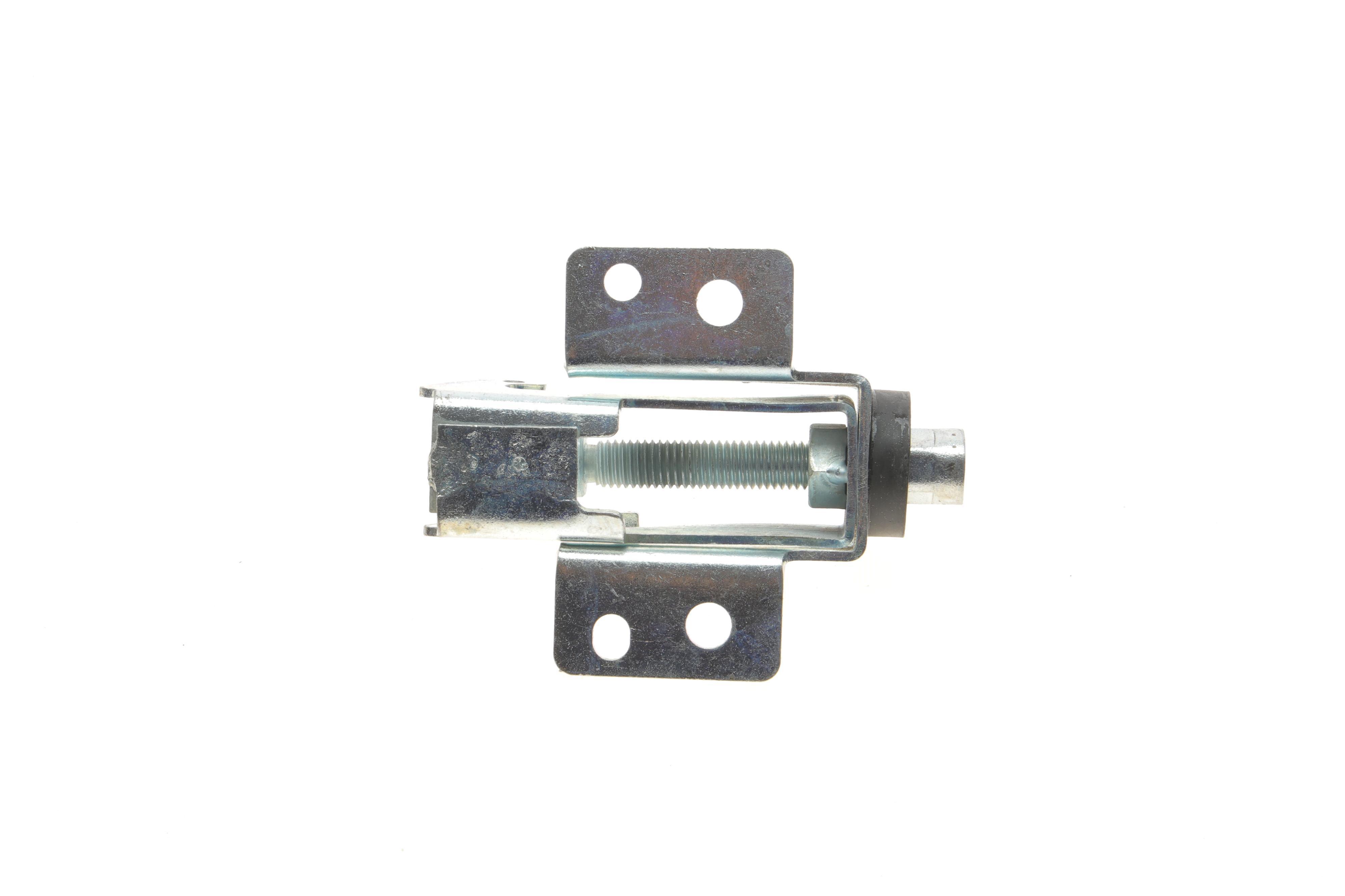 Крючок кріплення запаски Renault Kangoo 08-