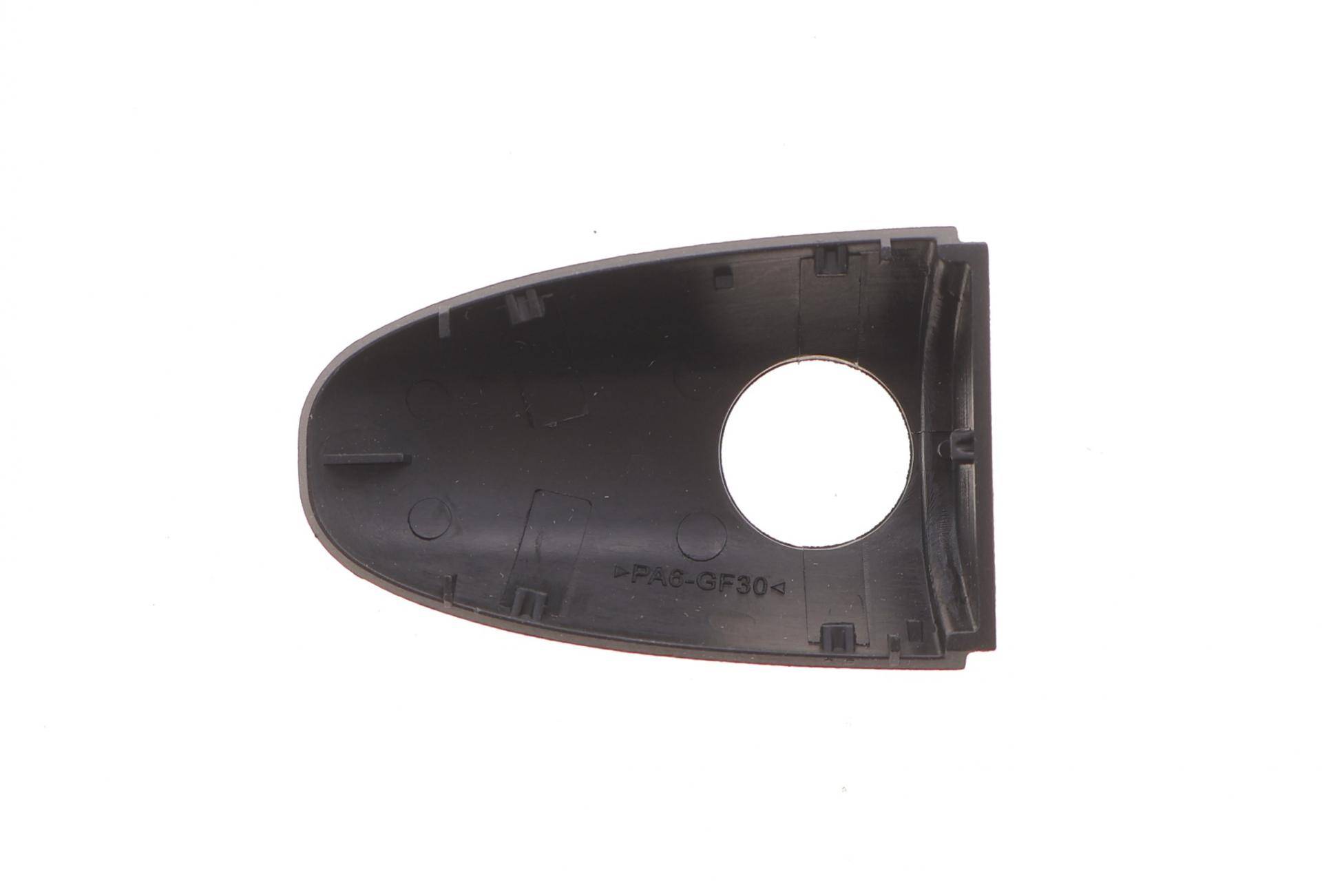 Ручка дверей MB Sprinter 906 06- (маленька)