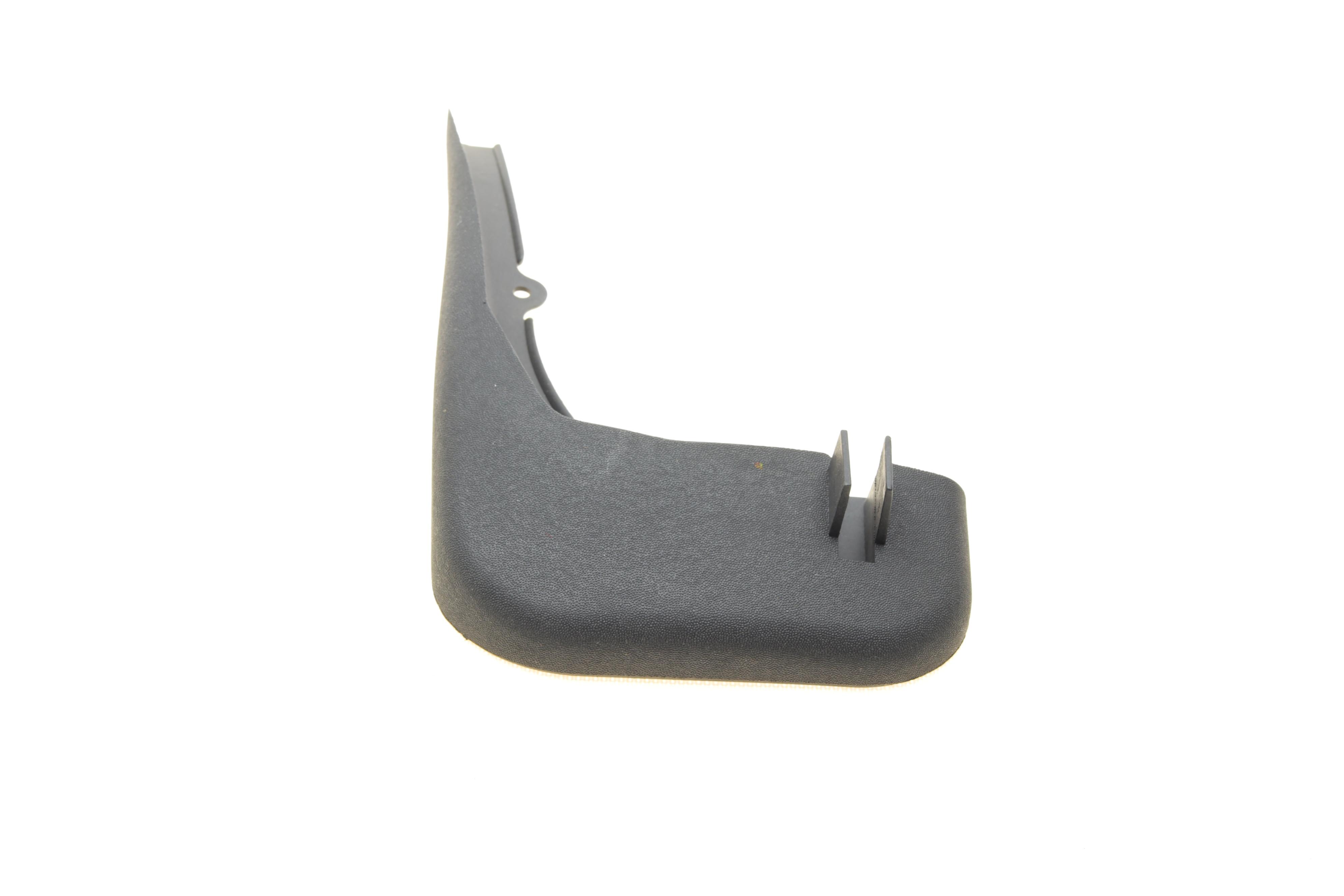 Бризковик (передній) (L) Ford Connect