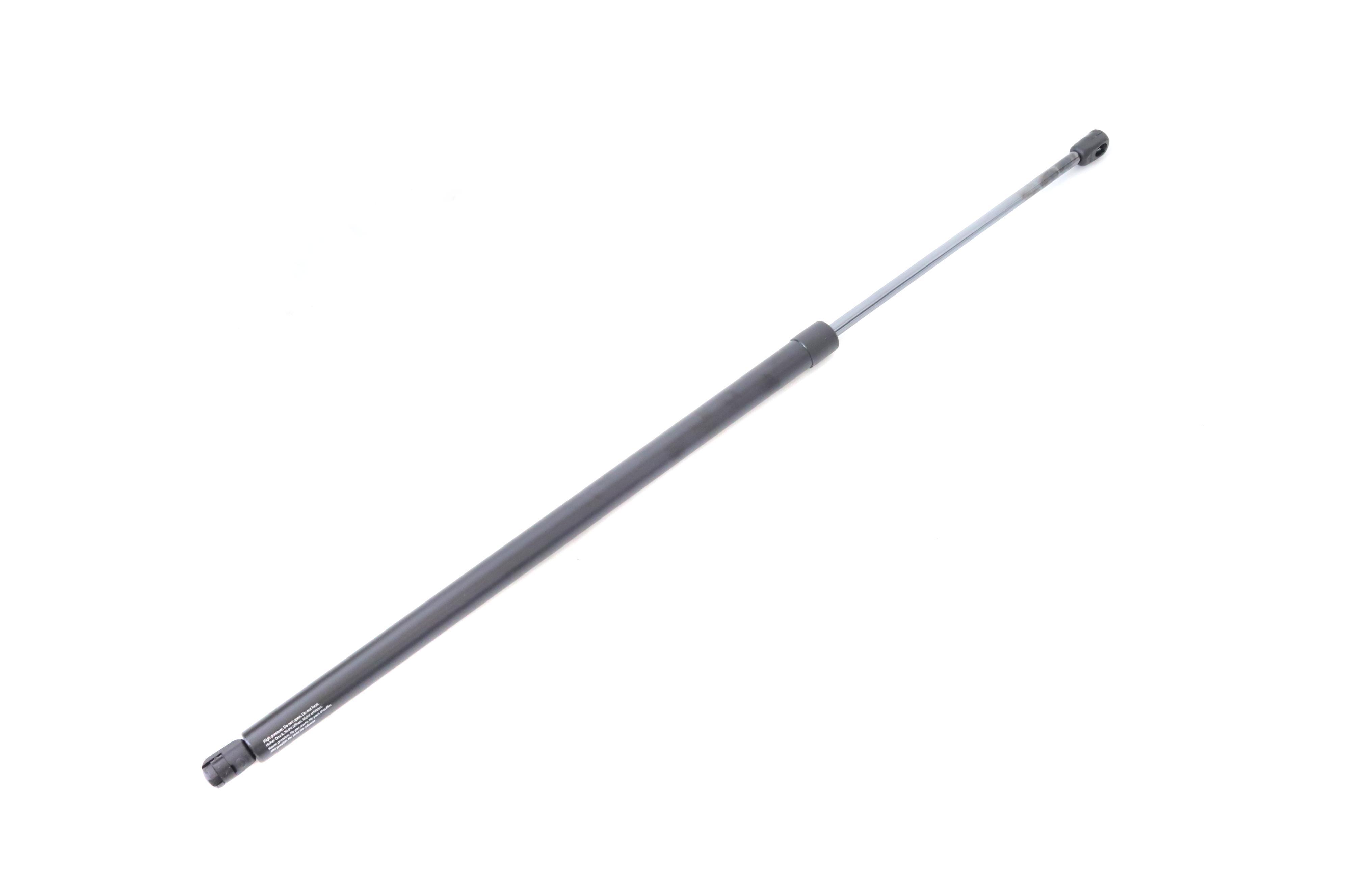 Амортизатор кришки багажника Ford Kuga II 12- (R) (SUV/фургон) (без автом.відкр.зад.кришки)