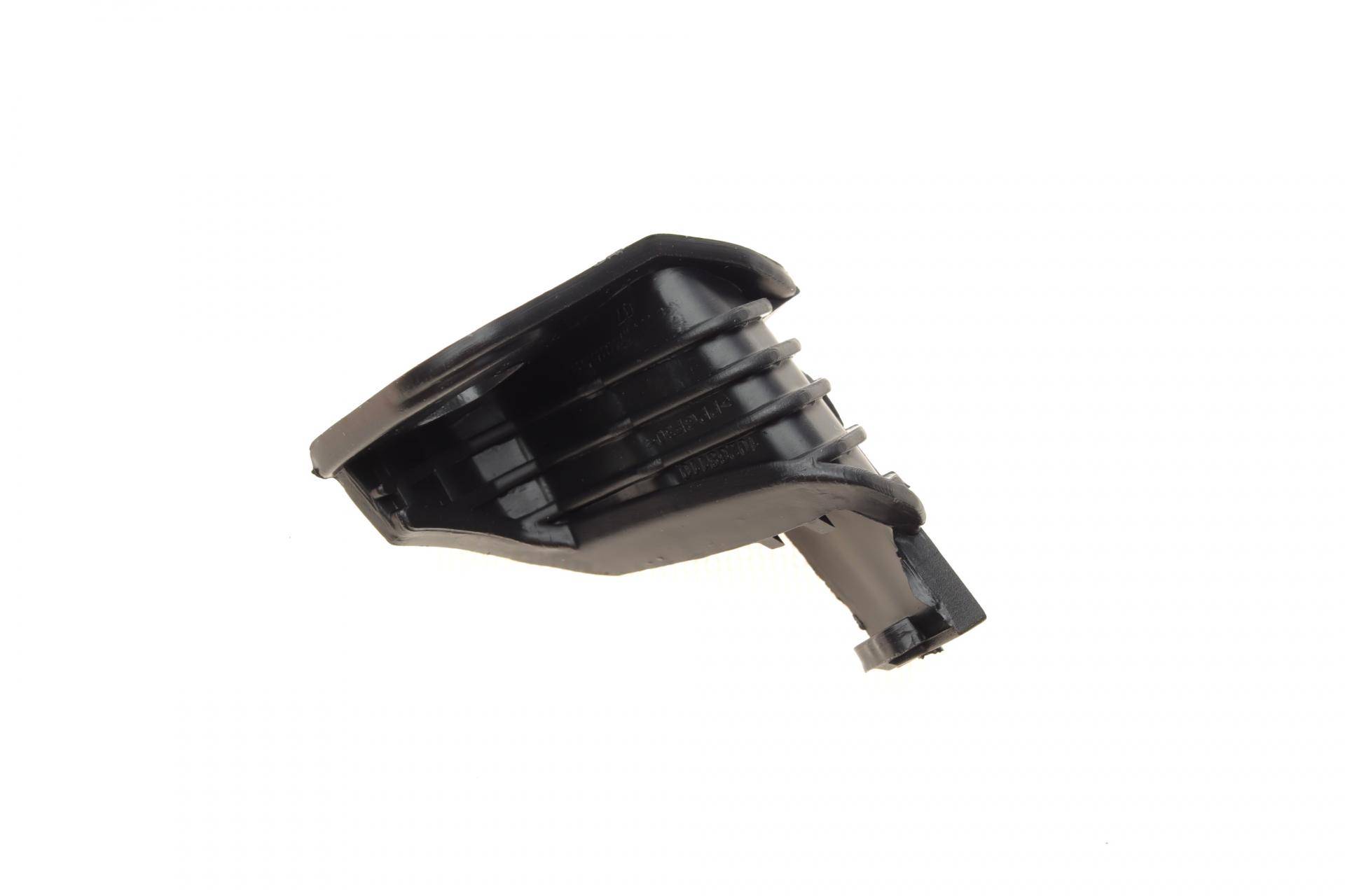 Кронштейн кріплення фари BMW 3 (F30) 12-19 (L)