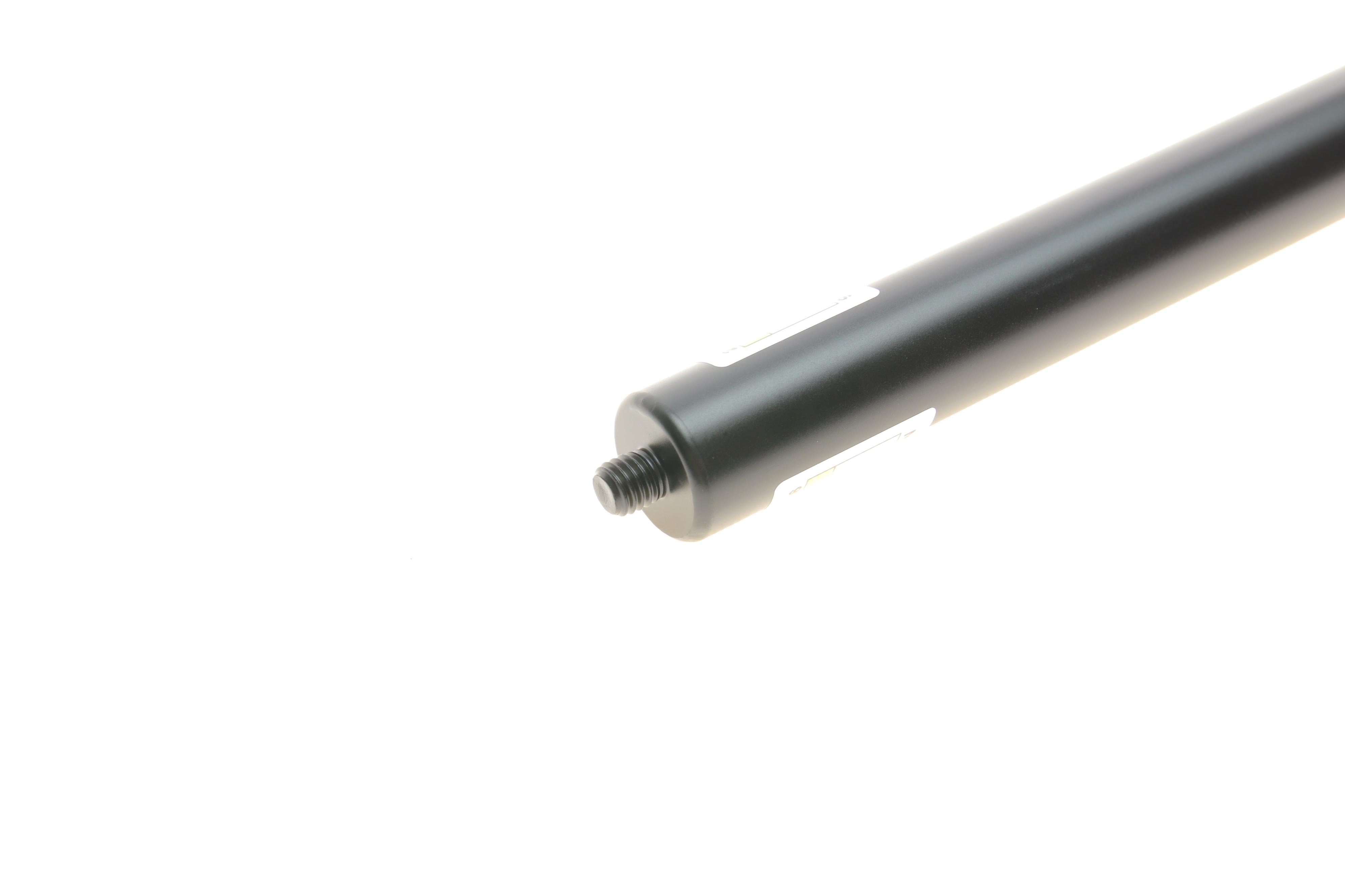 Амортизатор кришки багажника Chrysler Voyager/Dodge Caravan 00-08 (фургон/вен)