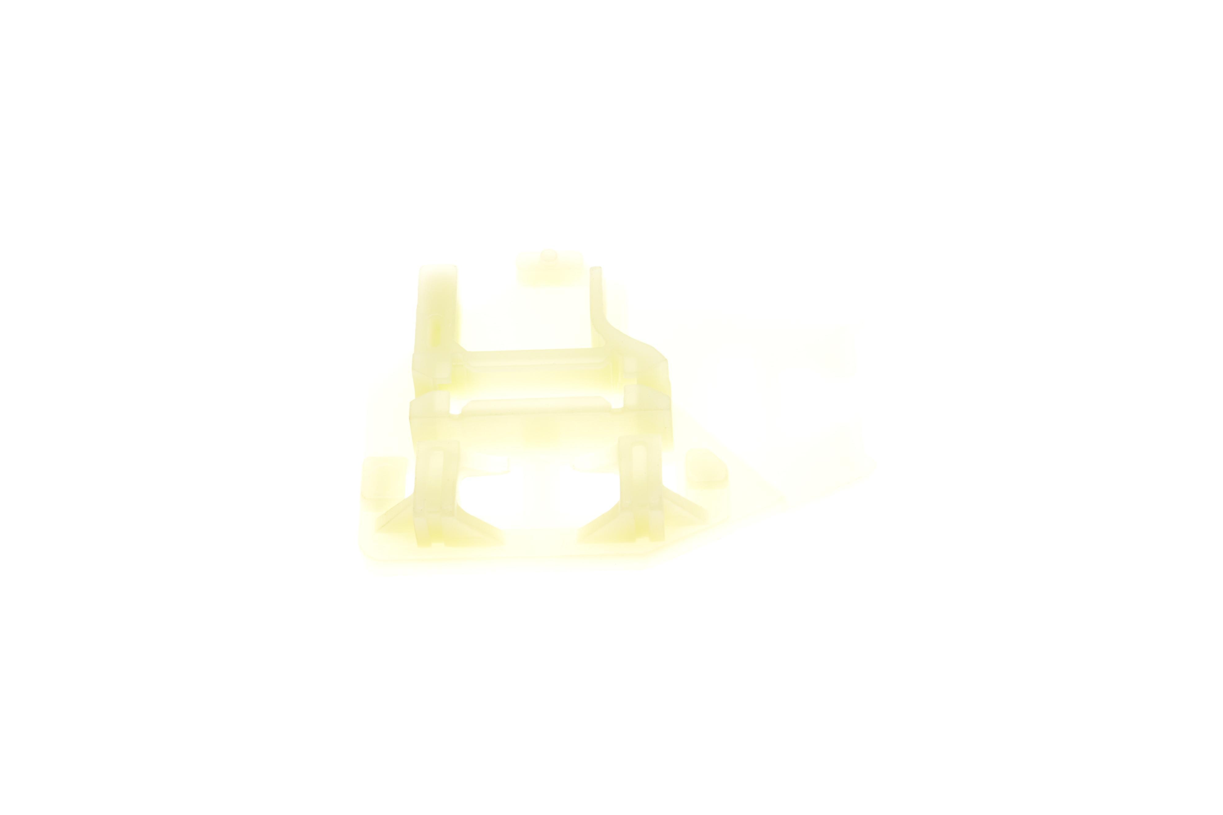 Ремкомплект склопідіймача BMW 3 (E46) 97-05 (R)