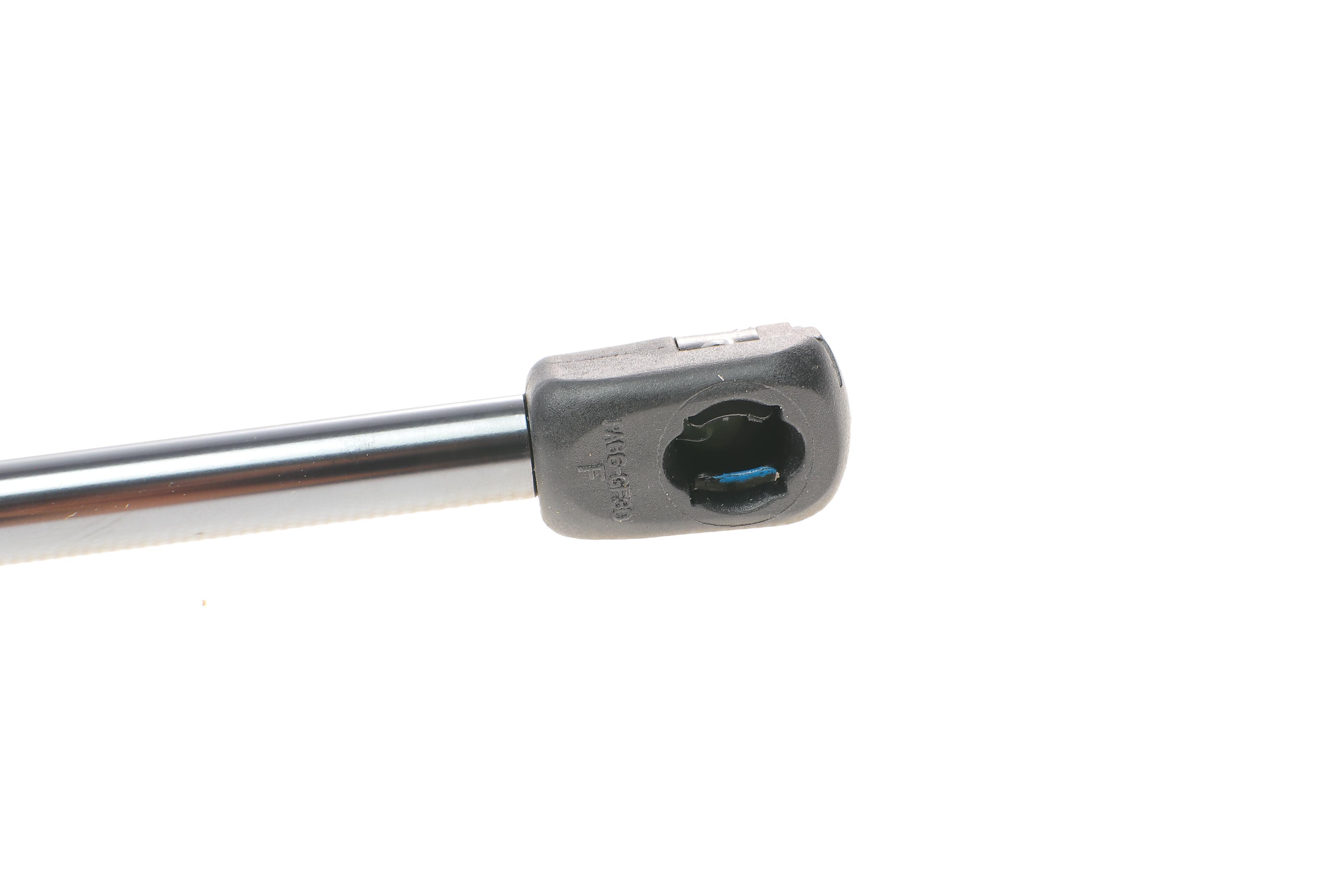 Амортизатор капоту Audi 100 90-94 (седан/універсал)/Kia Sorento II 12- (SUV)