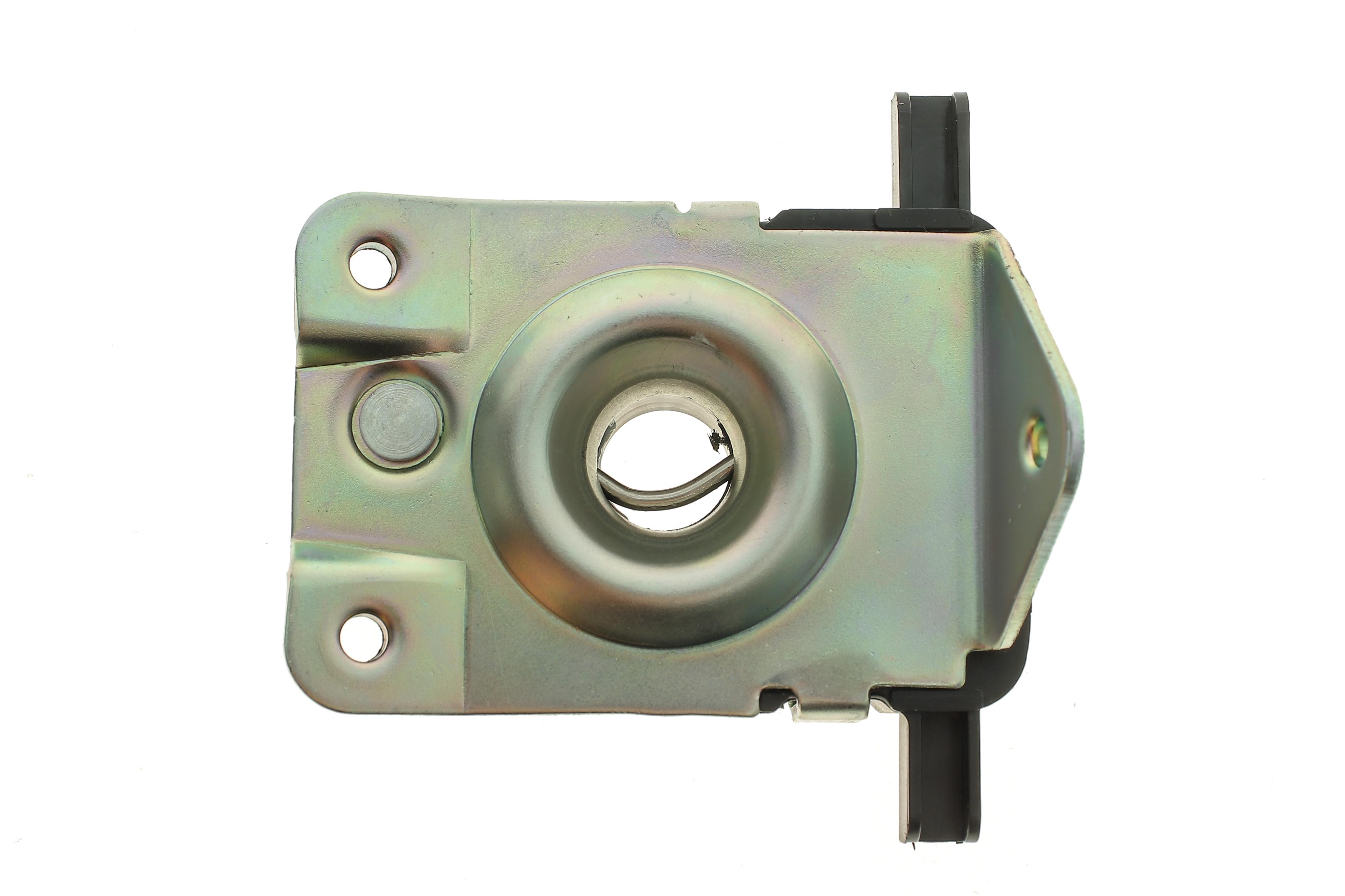 Замок капота BMW 3 (E46)/5 (E39) 98-07