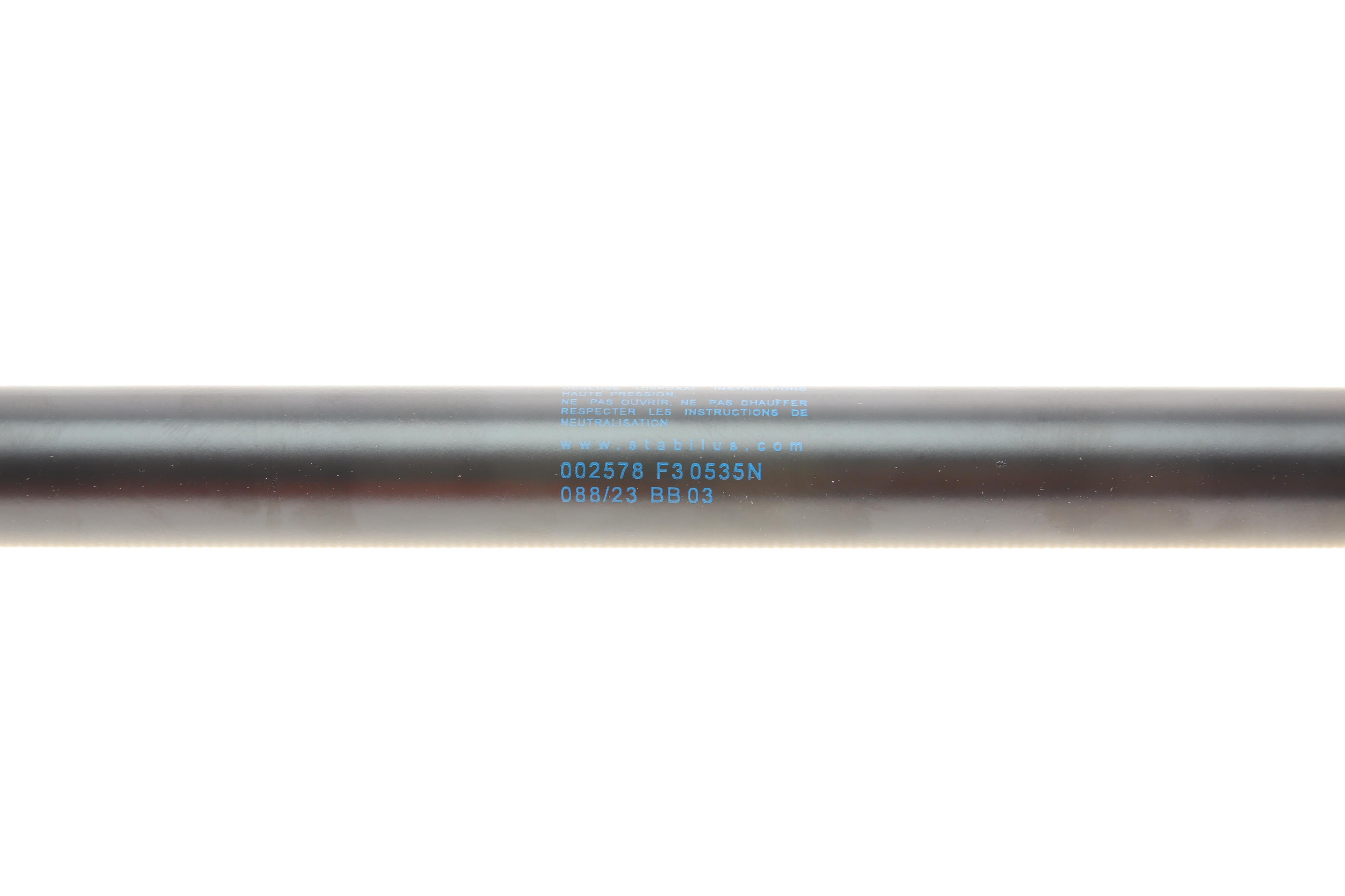 Амортизатор кришки багажника Citroen C5 Break 08-