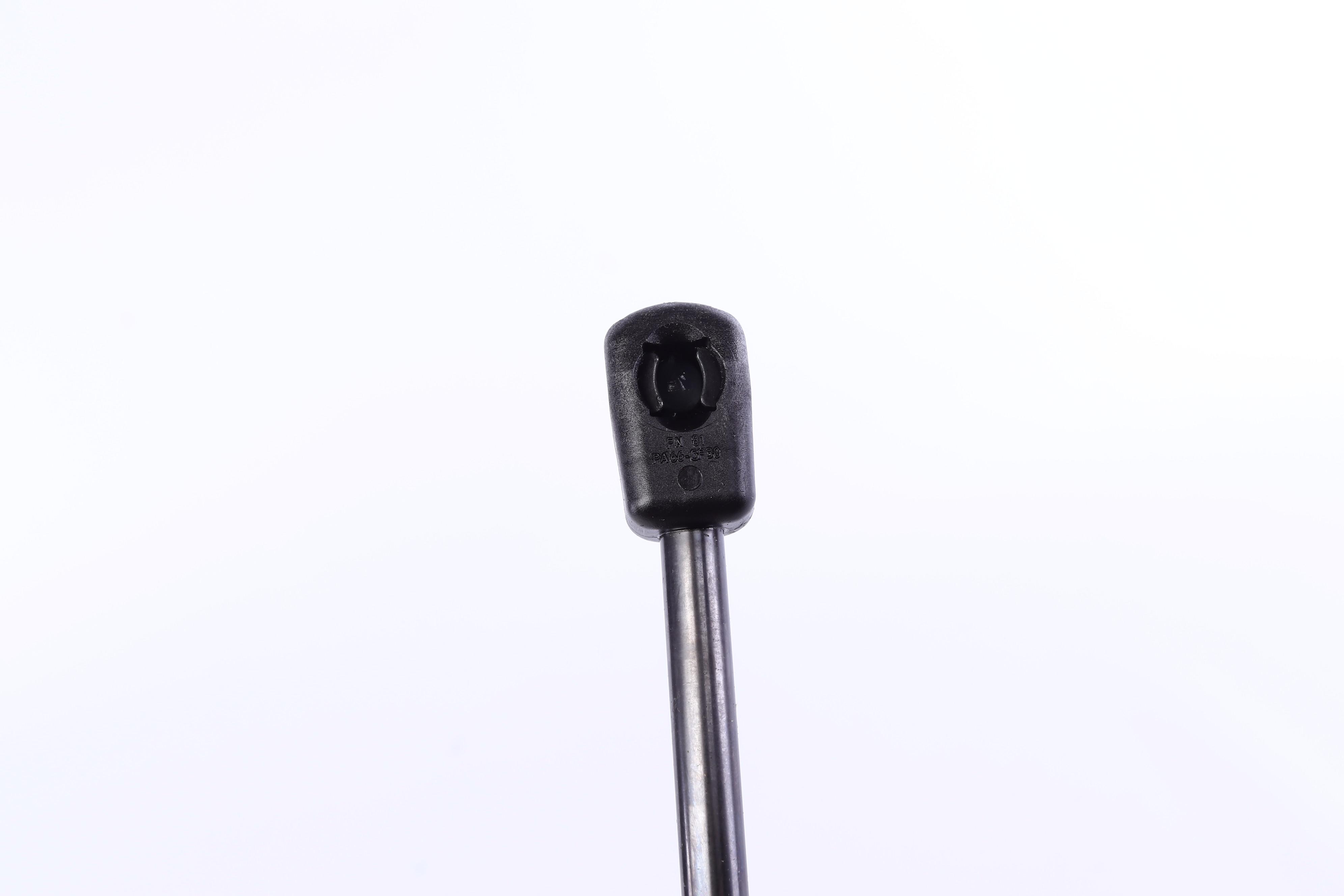 Амортизатор кришки багажника Audi A3 12-