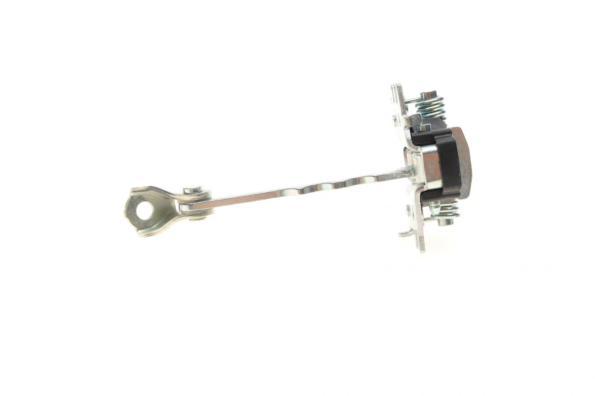 Обмежувач дверей (передніх) Renault Megane 08- (купе)