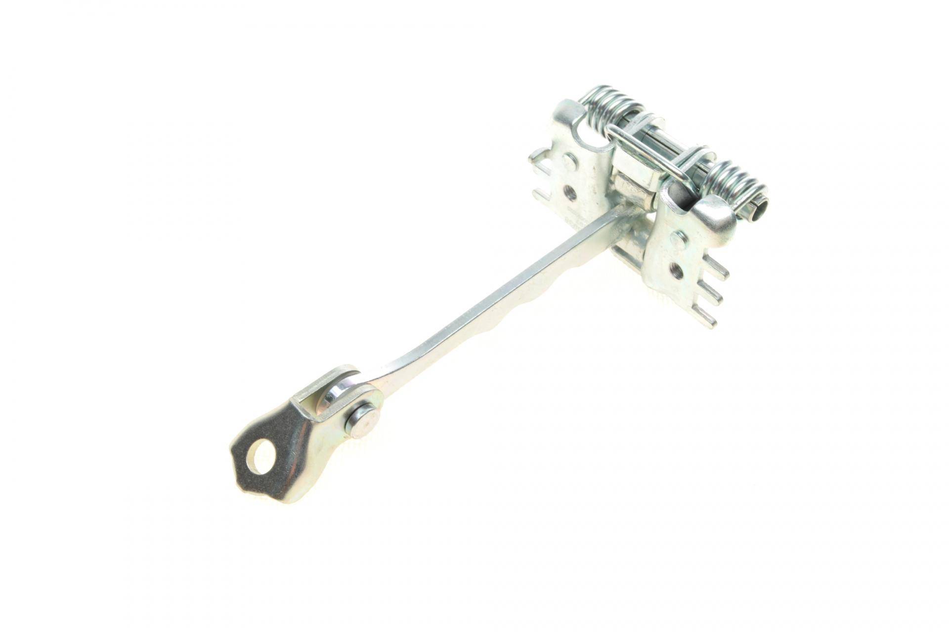 Обмежувач дверей (передніх) Renault Megane 08- (купе)