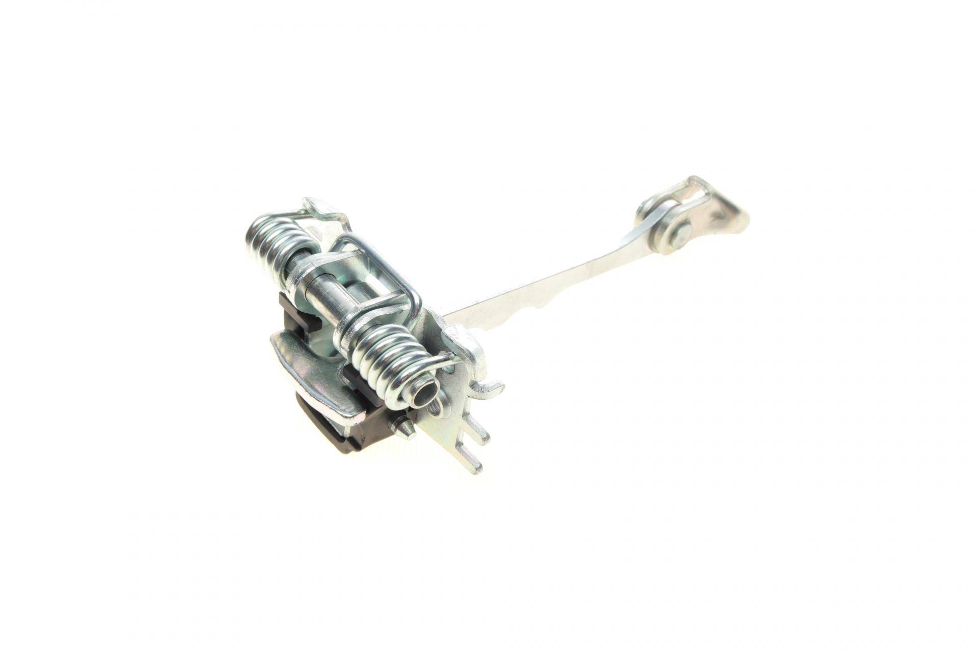 Обмежувач дверей (передніх) Renault Megane 08- (купе)