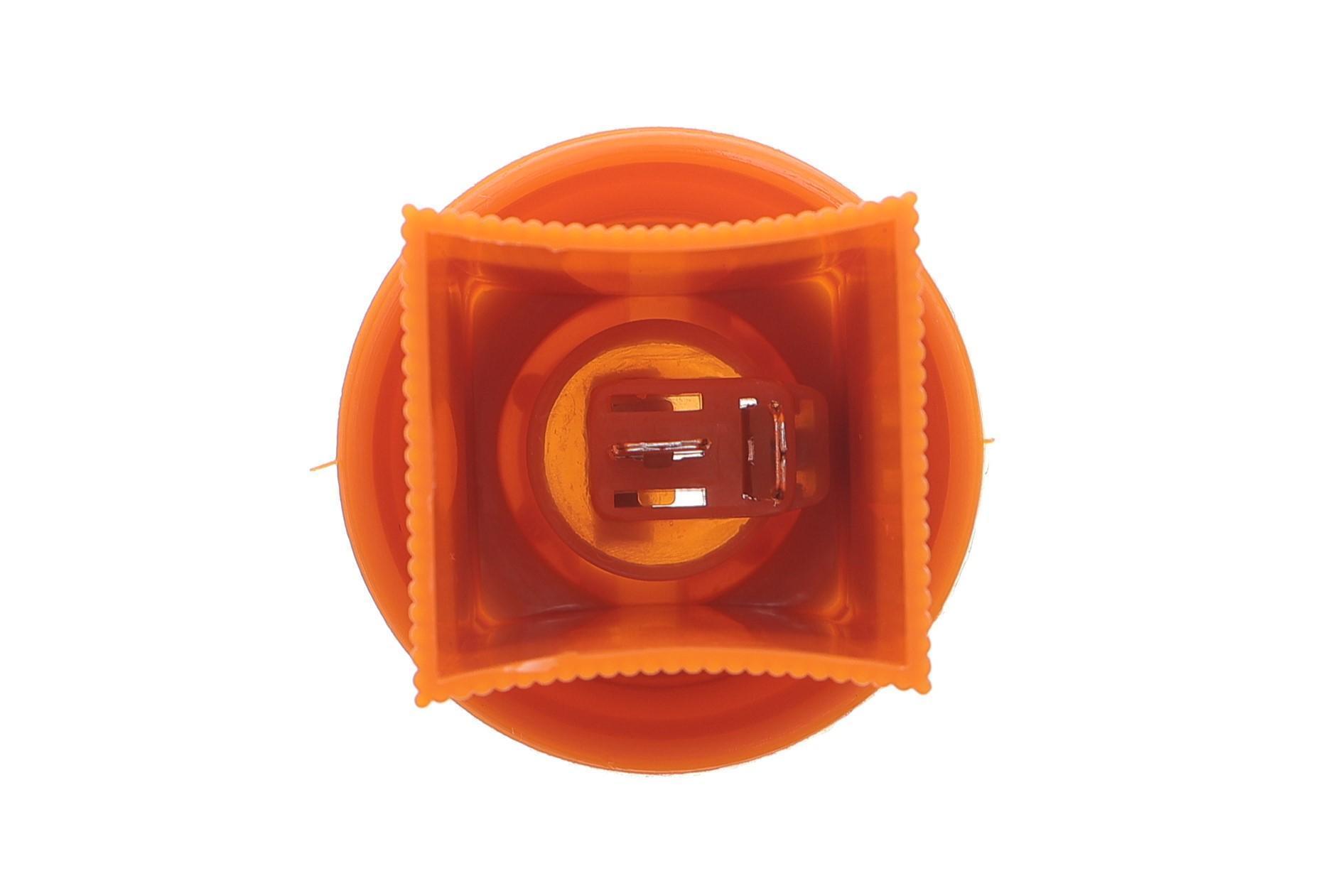 Патрон поворота MB Sprinter 901-904 95-06