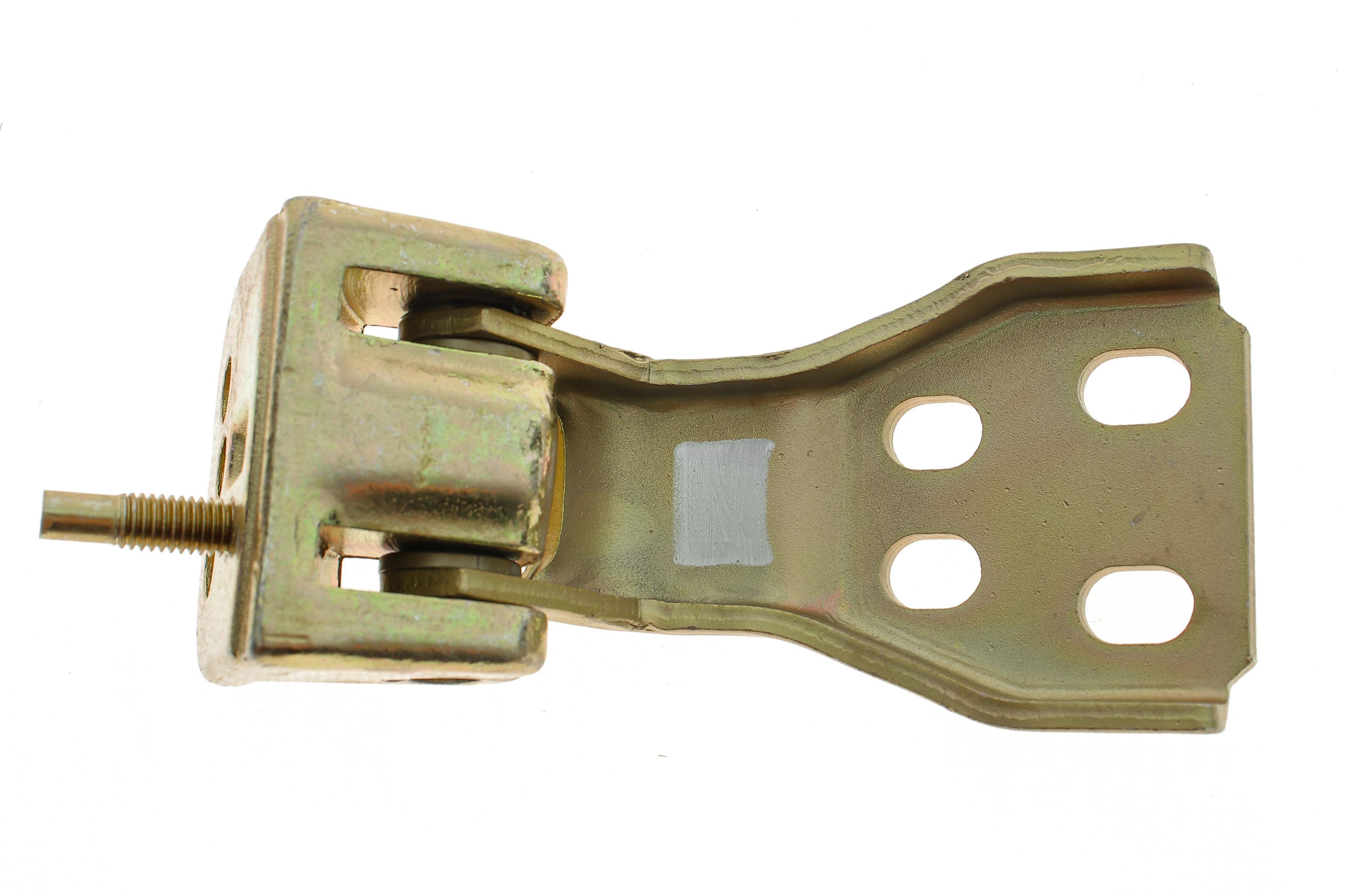 Петля дверей (задніх/нижня/L/180°) Ford Transit 01-