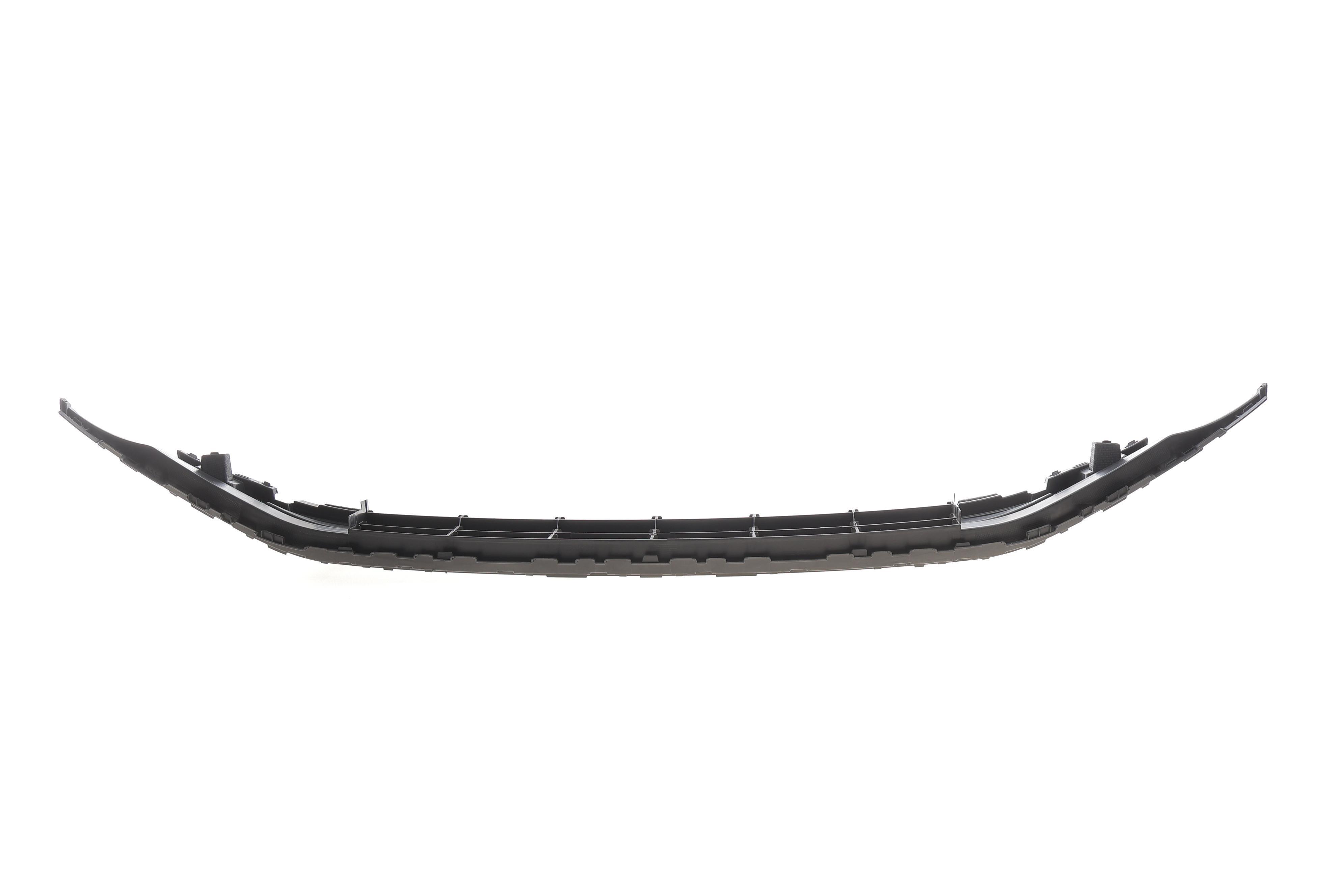 Решітка радіатора VW Golf 20-