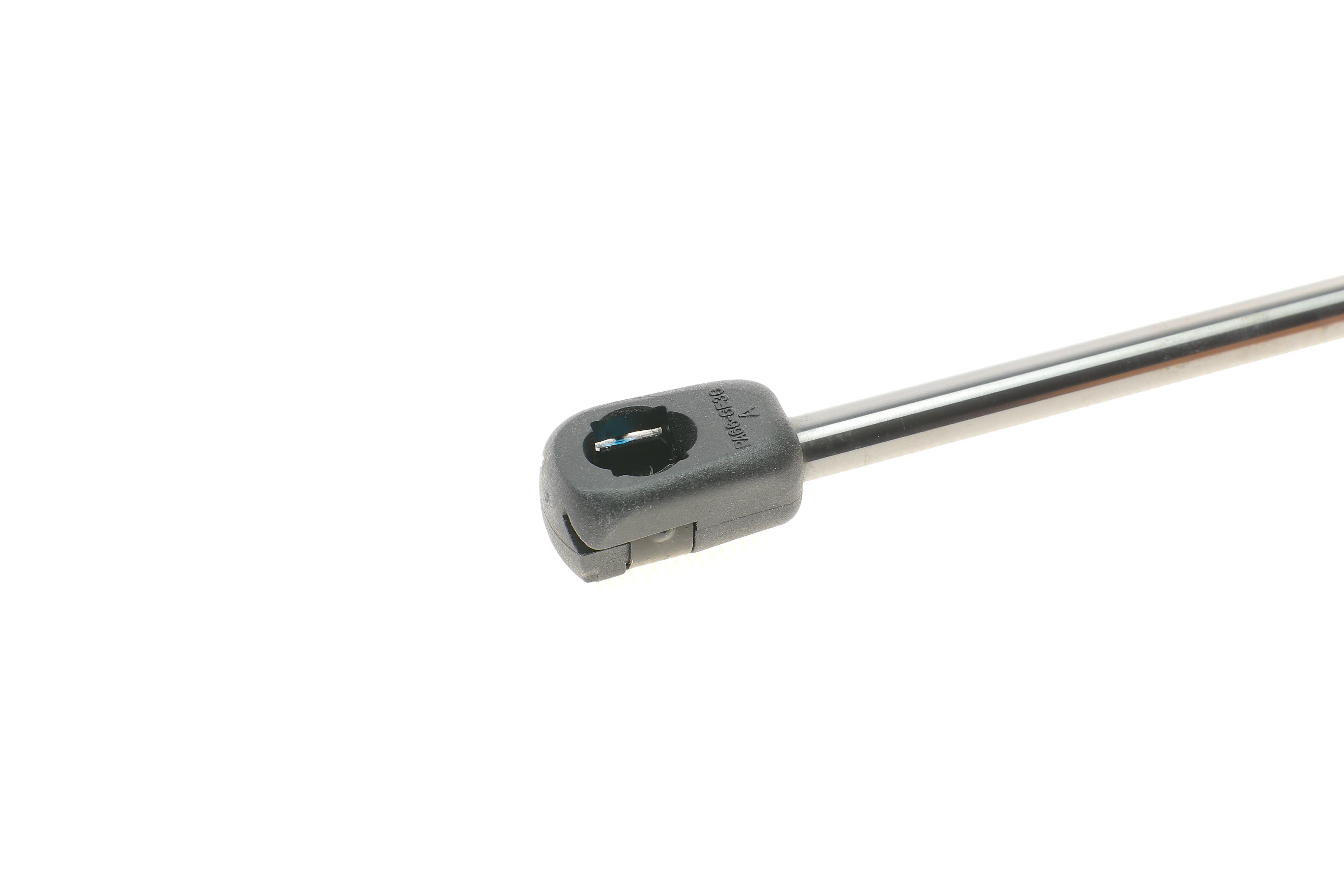 Амортизатор кришки багажника Mazda 6 02-07 (седан) (без спойлера)