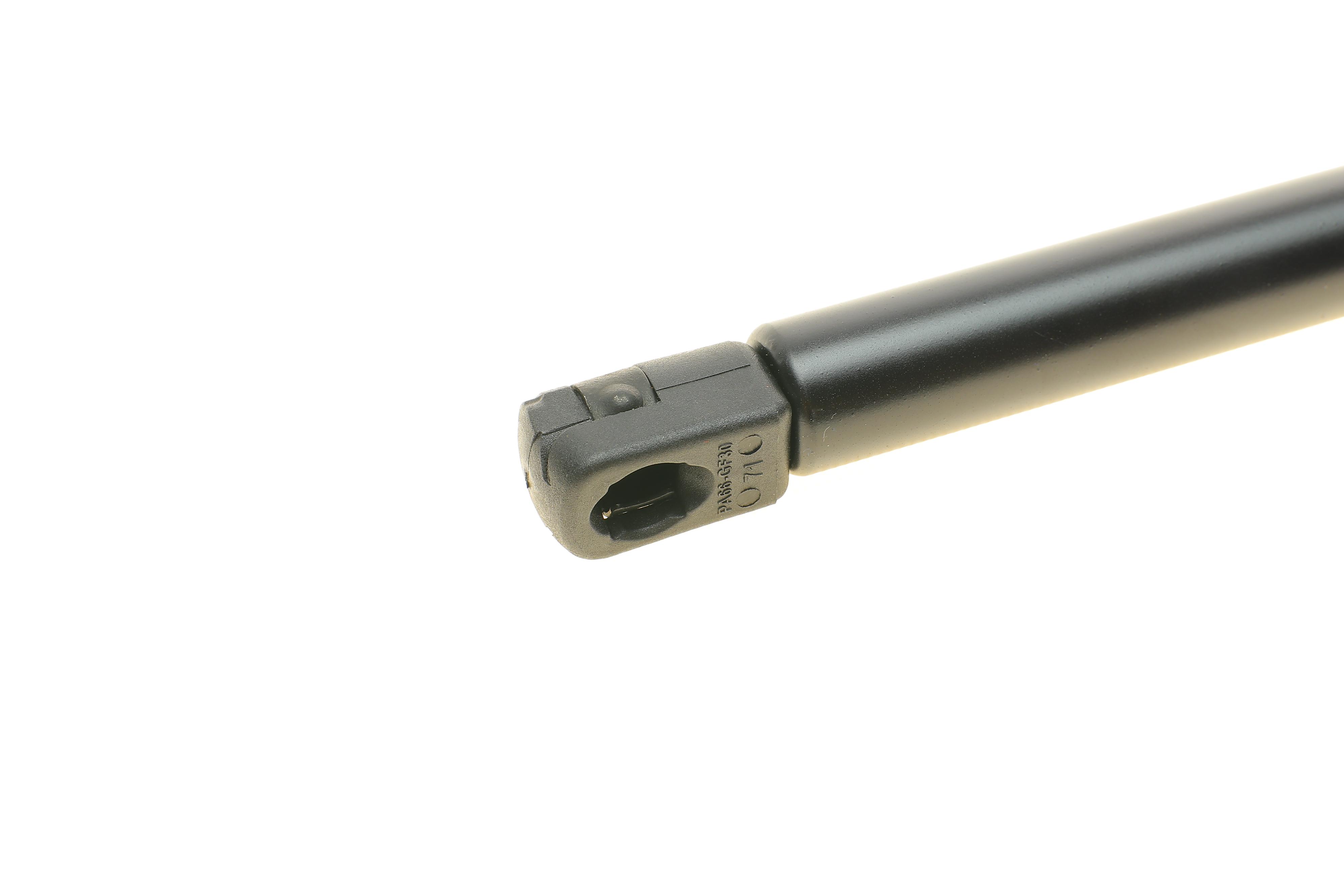 Амортизатор кришки багажника Volvo 940/960/S90 90-98 (седан) (без спойлера)