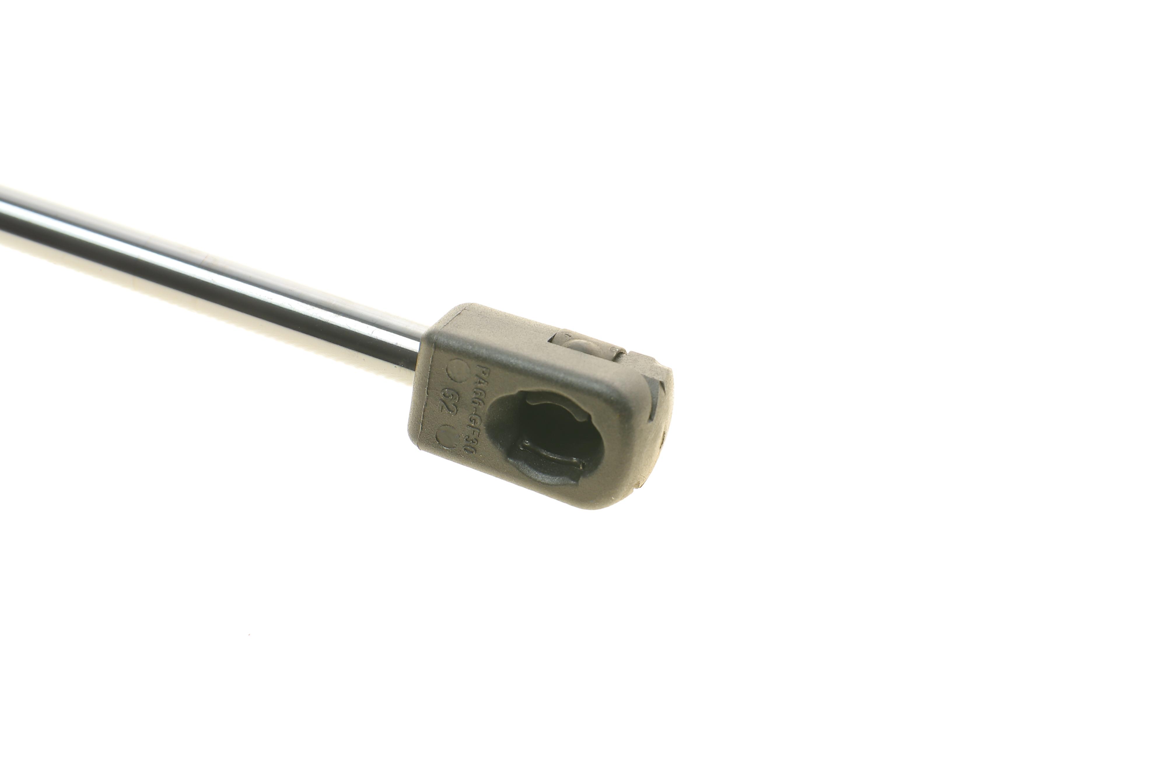 Амортизатор кришки багажника Volvo 940/960/S90 90-98 (седан) (без спойлера)