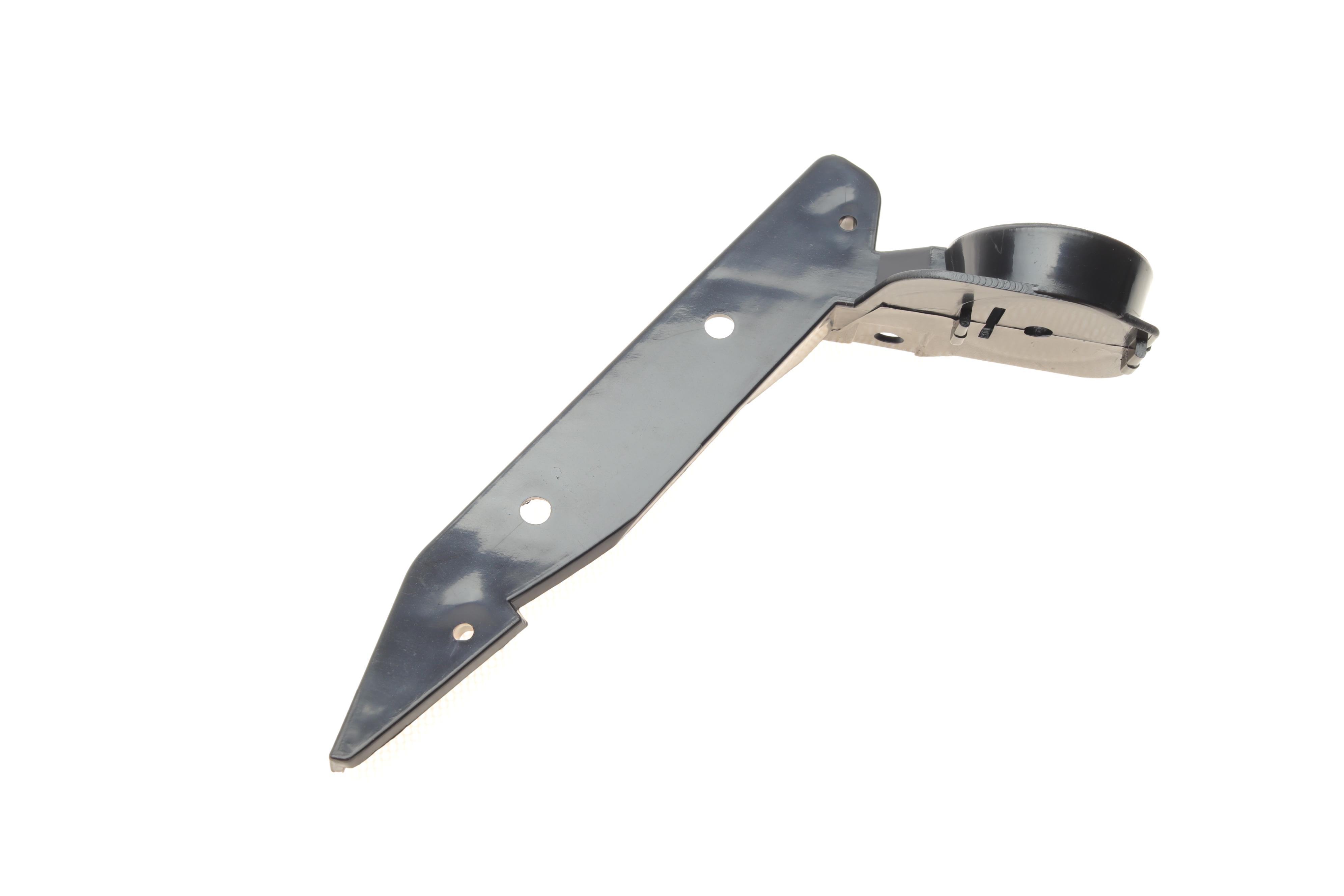 Кронштейн кріплення крила (переднього/R) BMW 3 (E90) 04-11