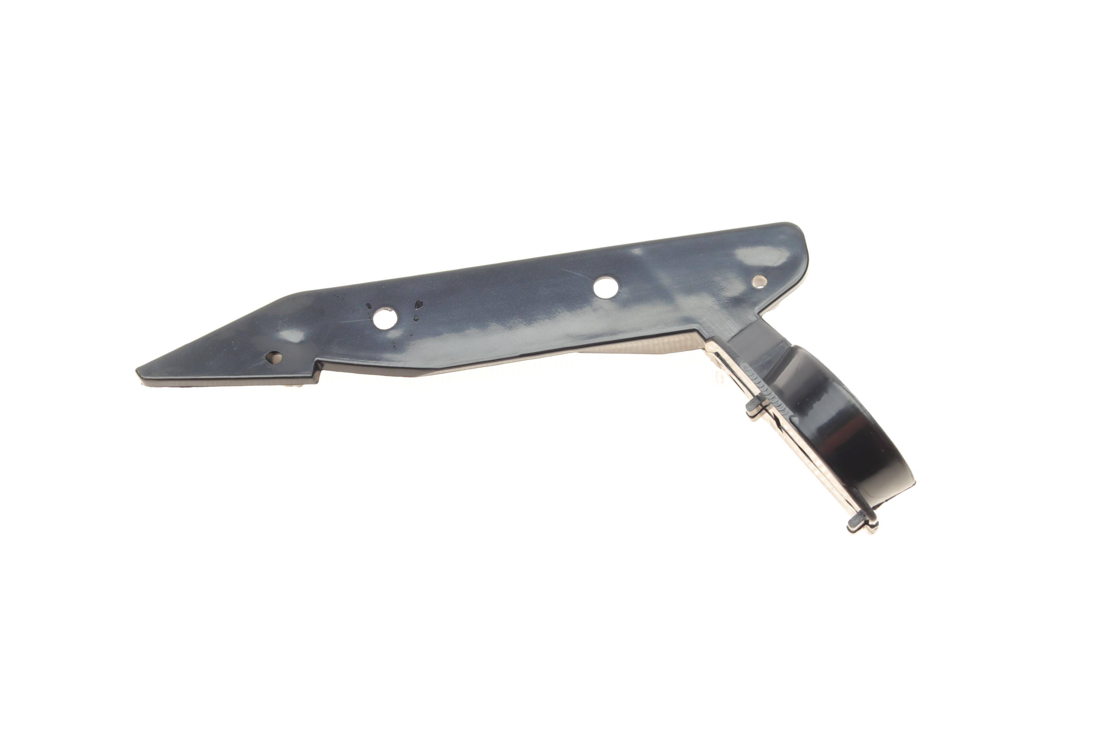 Кронштейн кріплення крила (переднього/R) BMW 3 (E90) 04-11