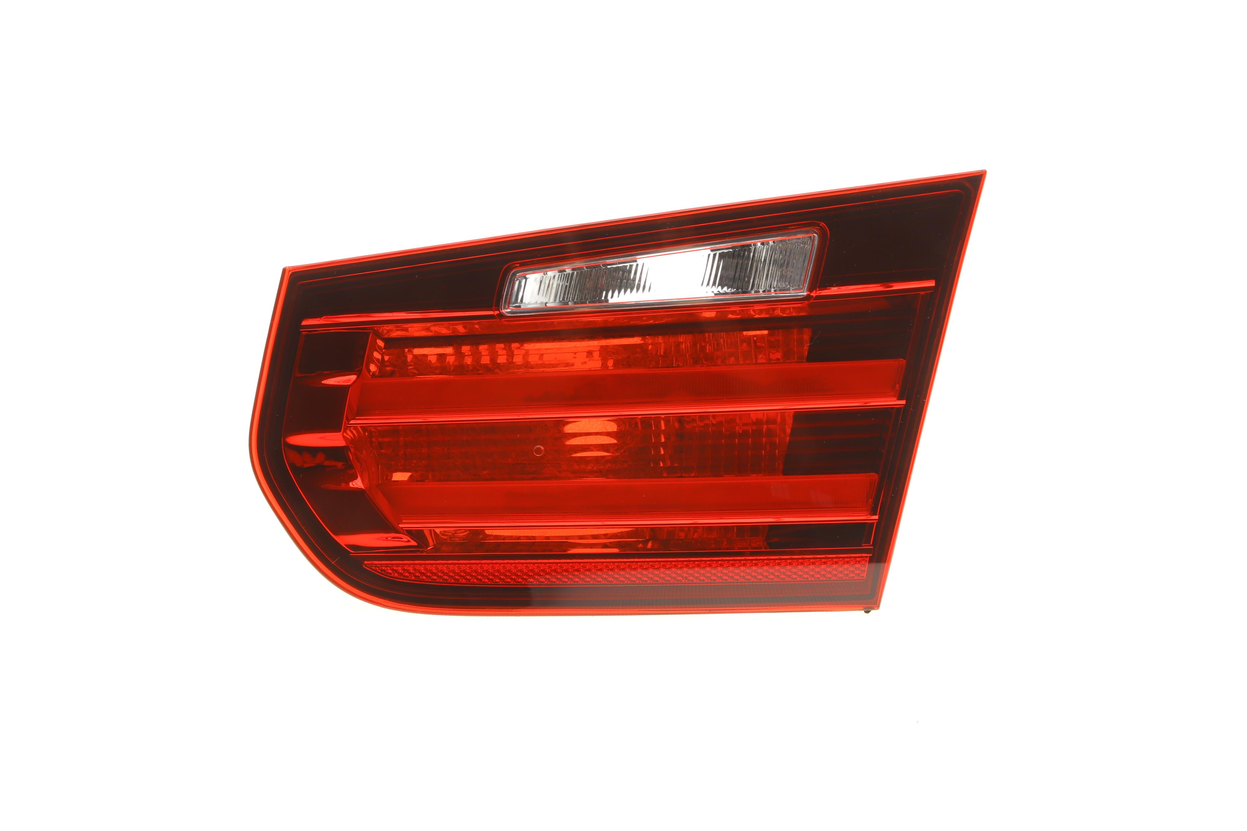 Ліхтар задній BMW 3 (F30) 11-16 (R)